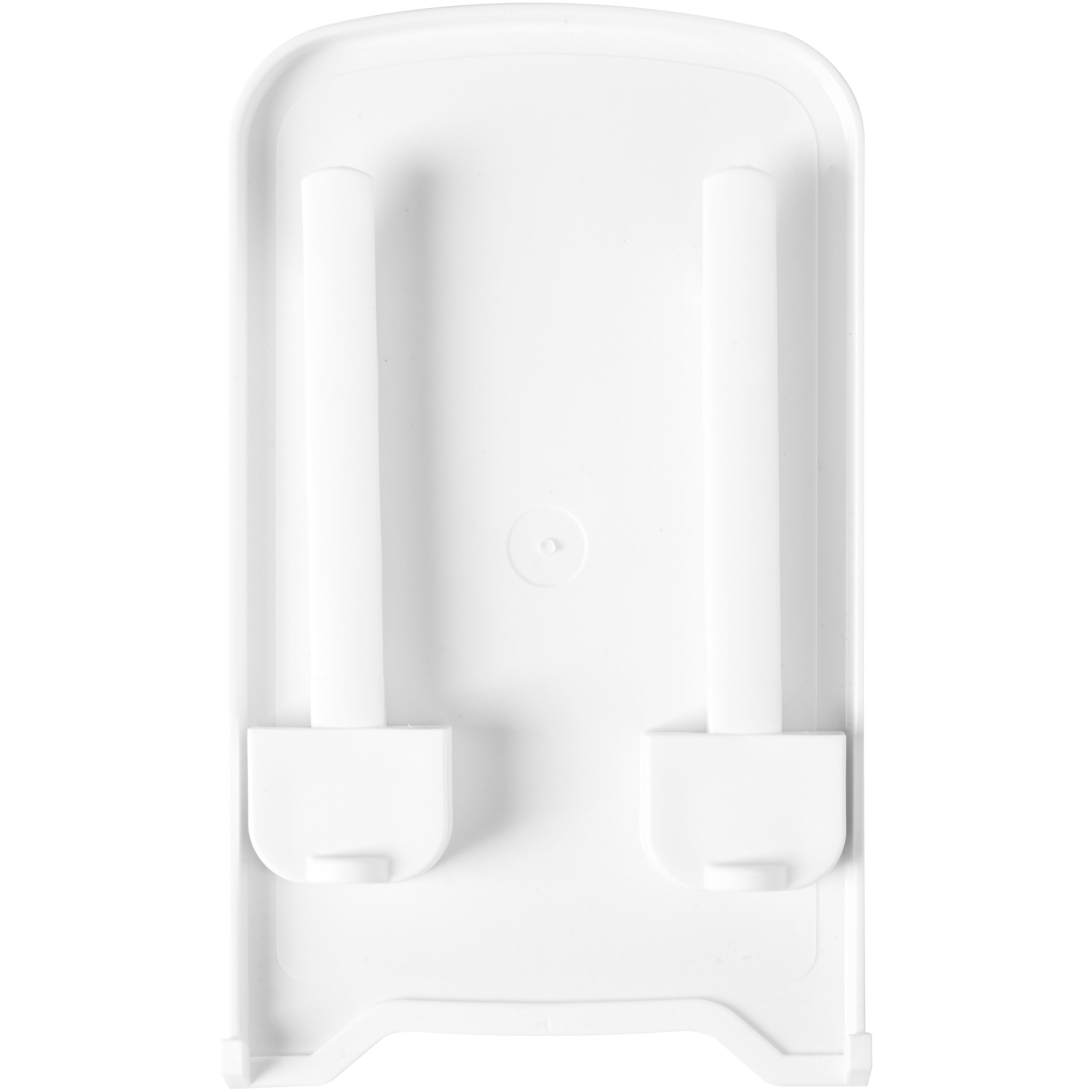 The Dok Phone Stand