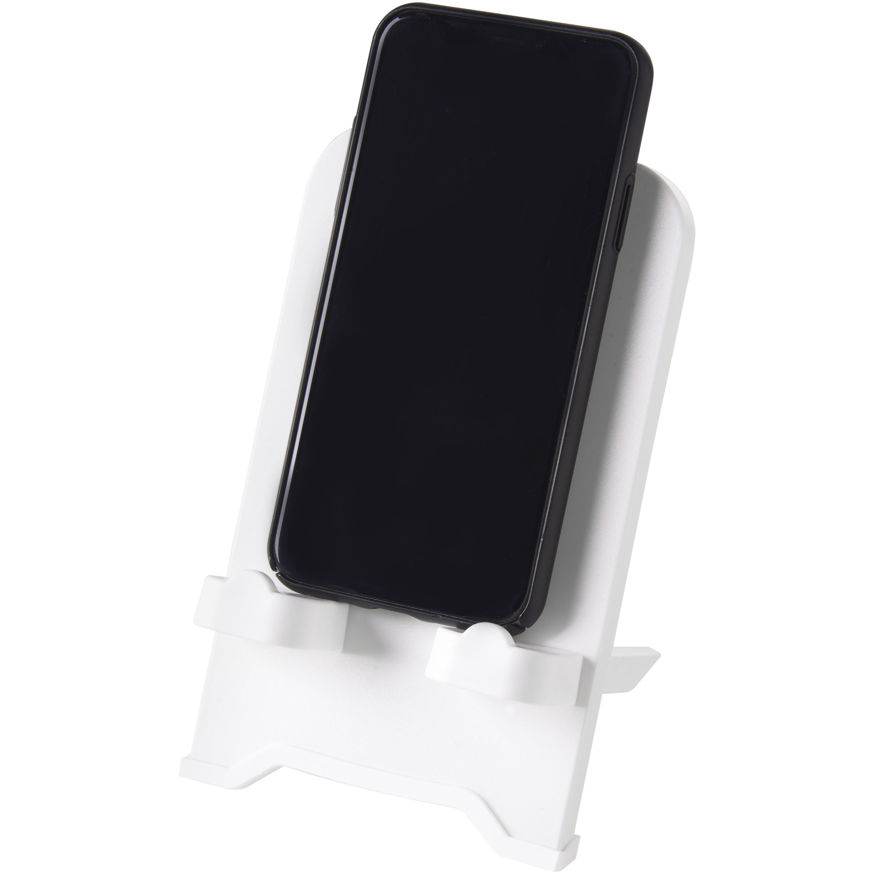 The Dok Phone Stand