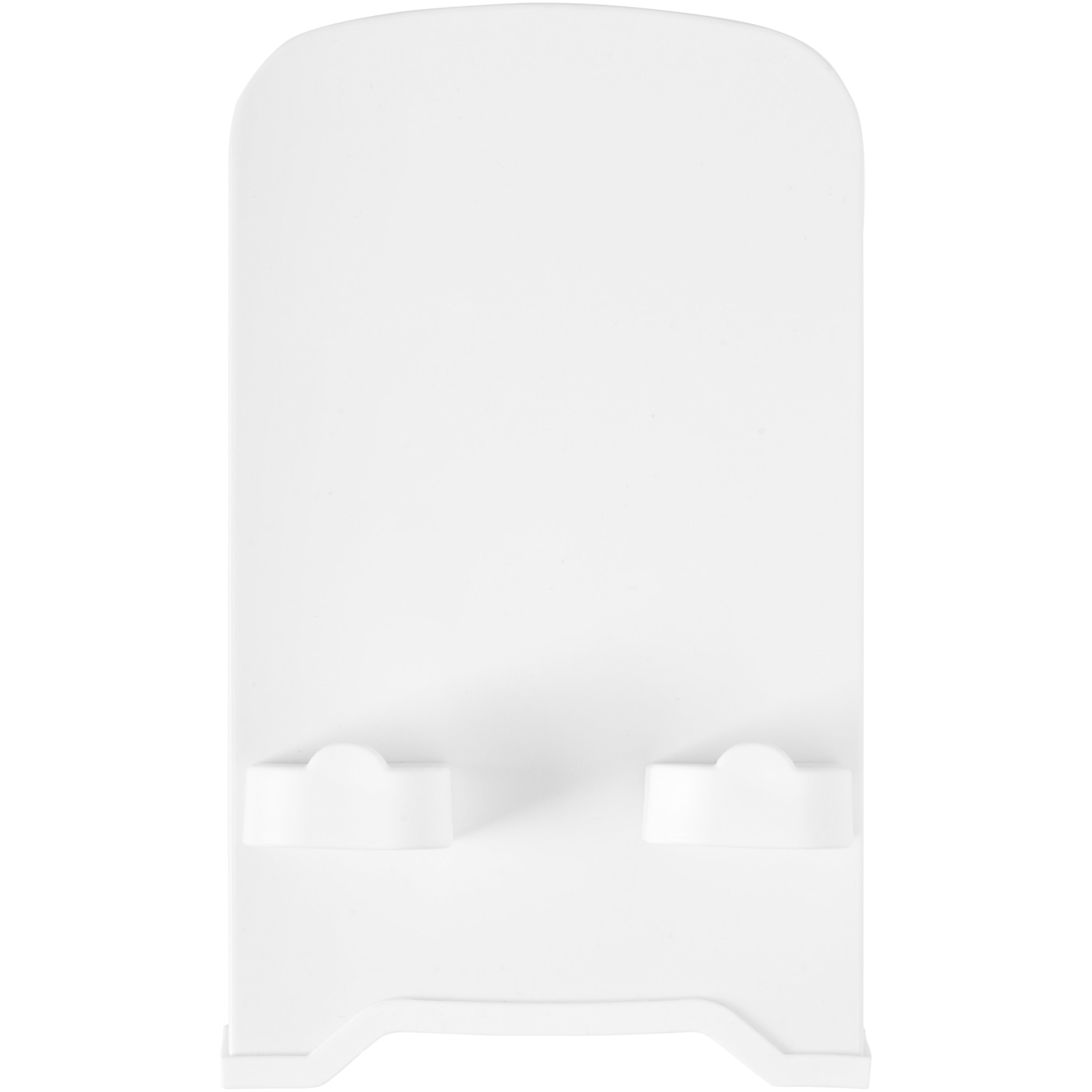 The Dok Phone Stand