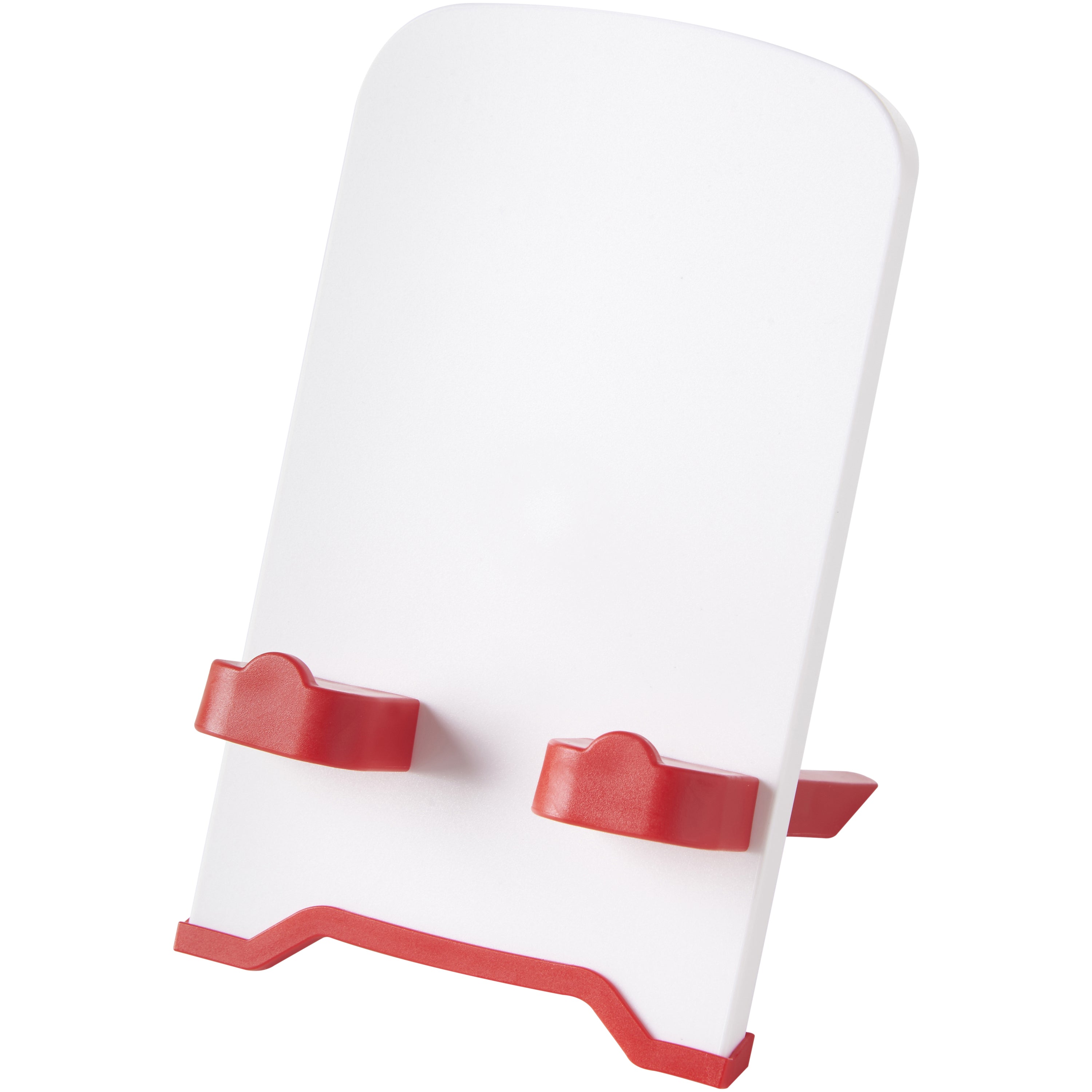The Dok Phone Stand