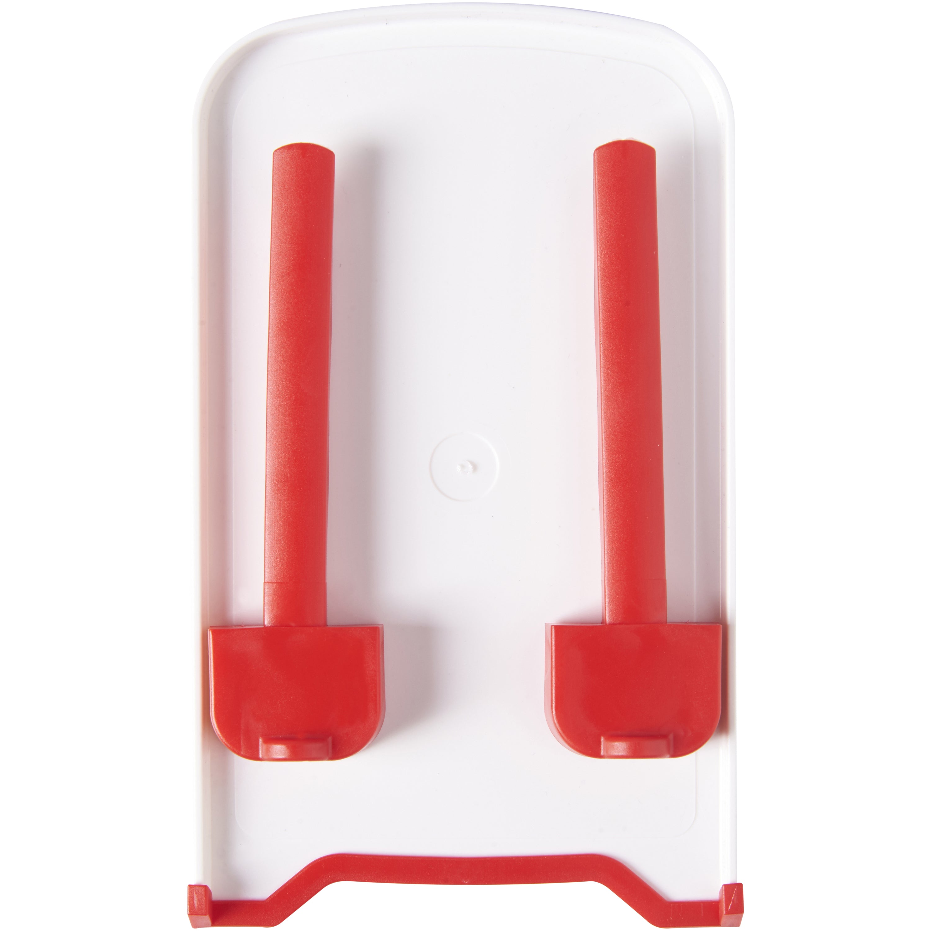 The Dok Phone Stand