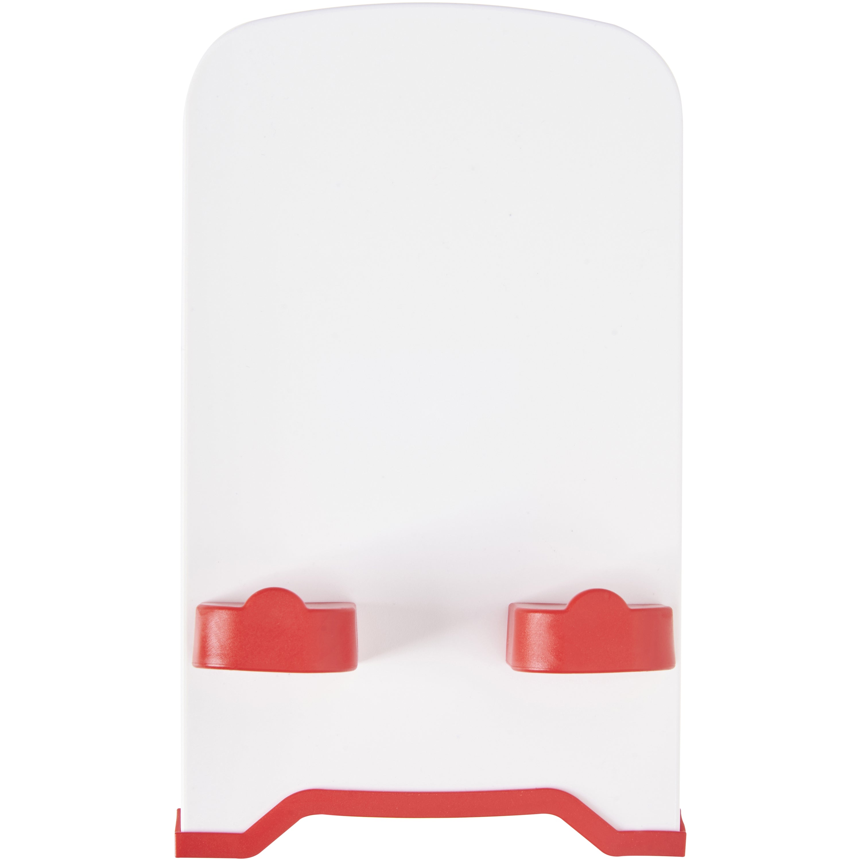 The Dok Phone Stand