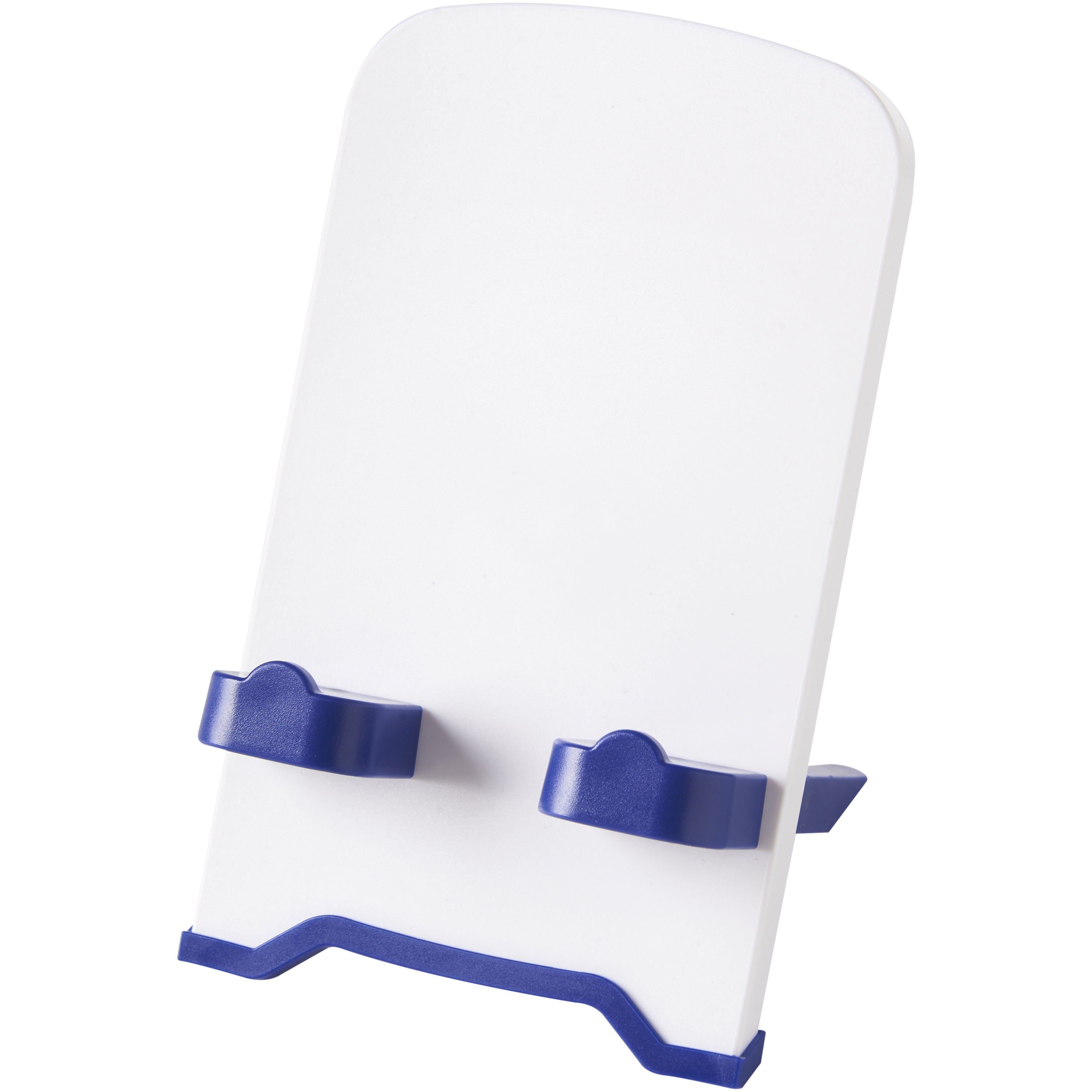 The Dok Phone Stand