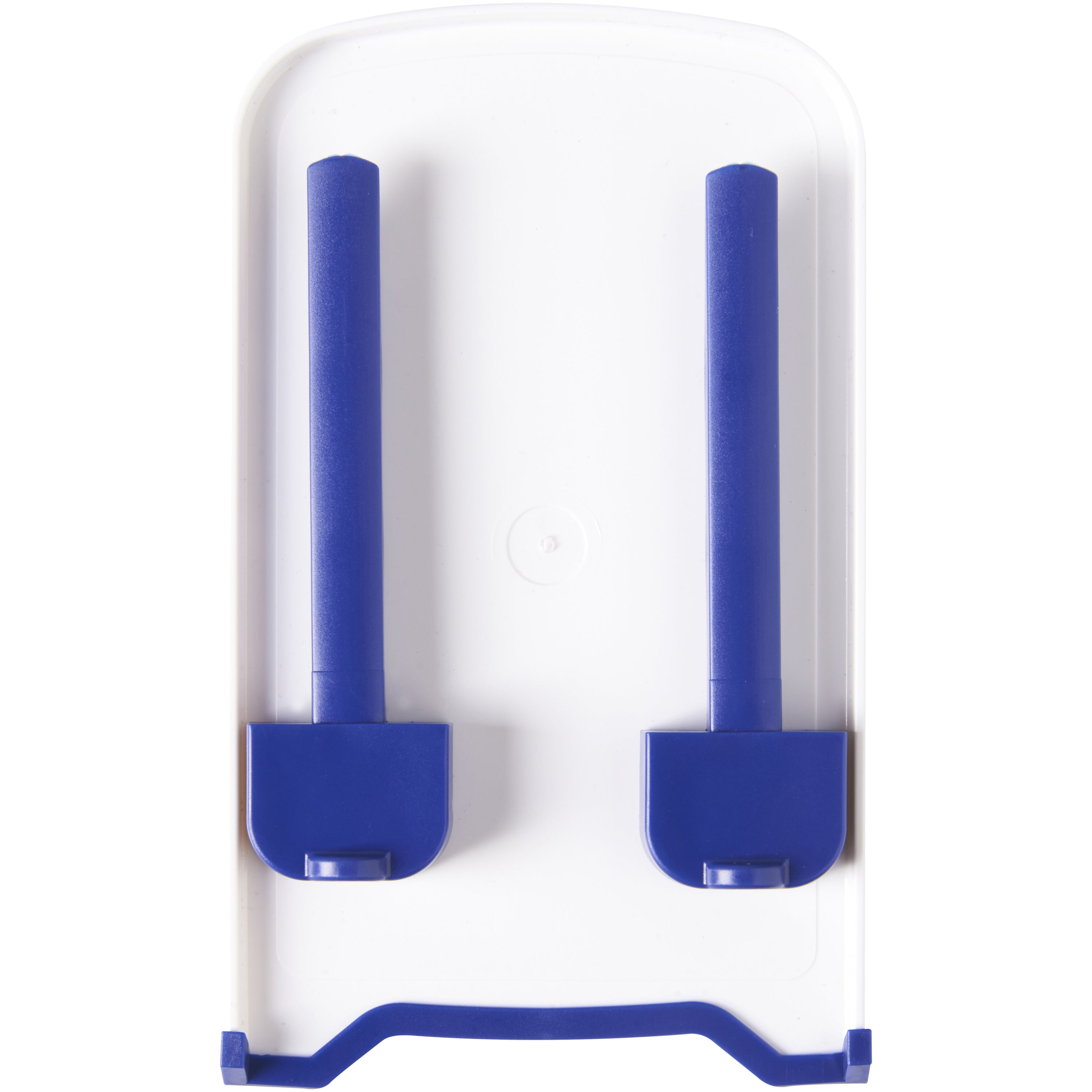 The Dok Phone Stand
