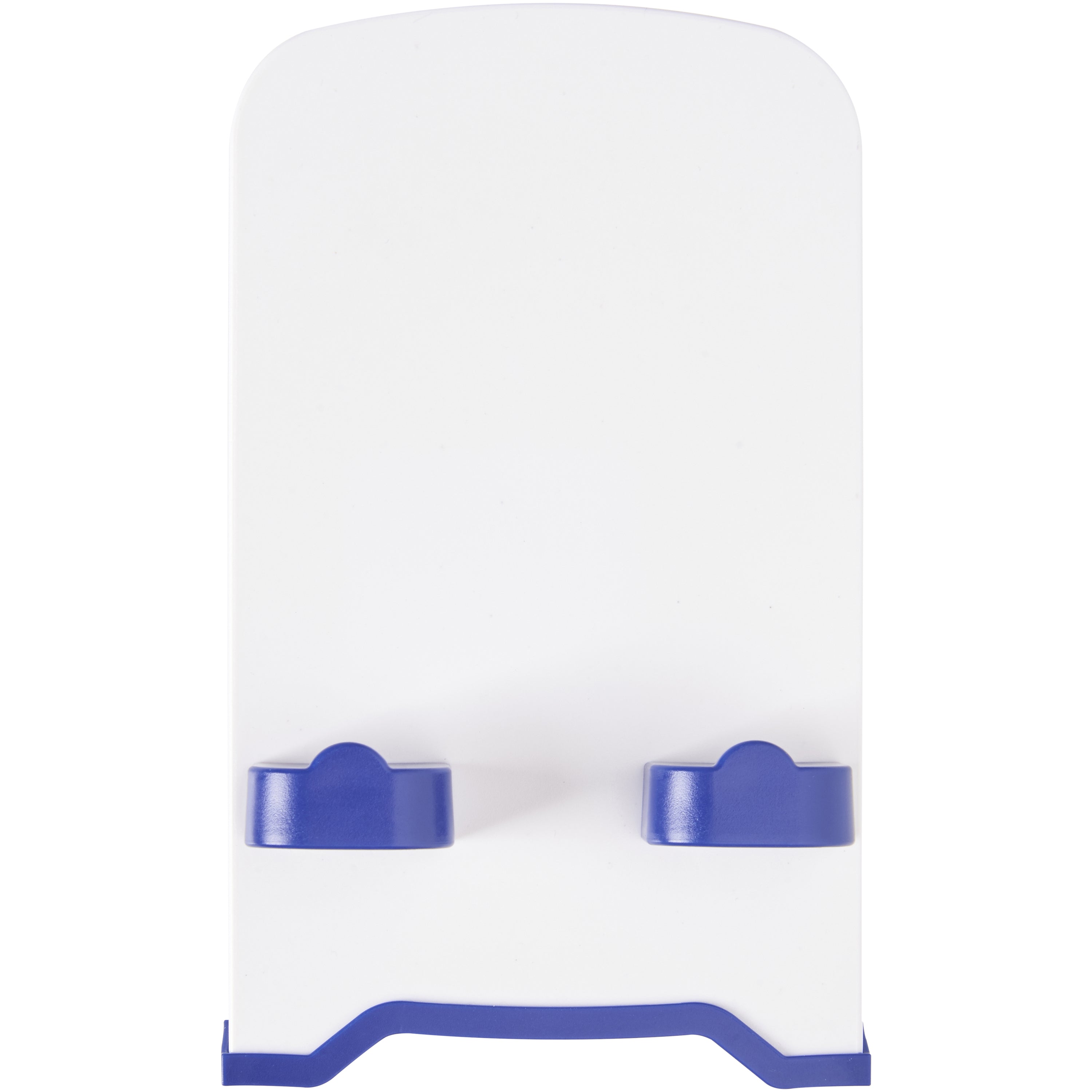 The Dok Phone Stand