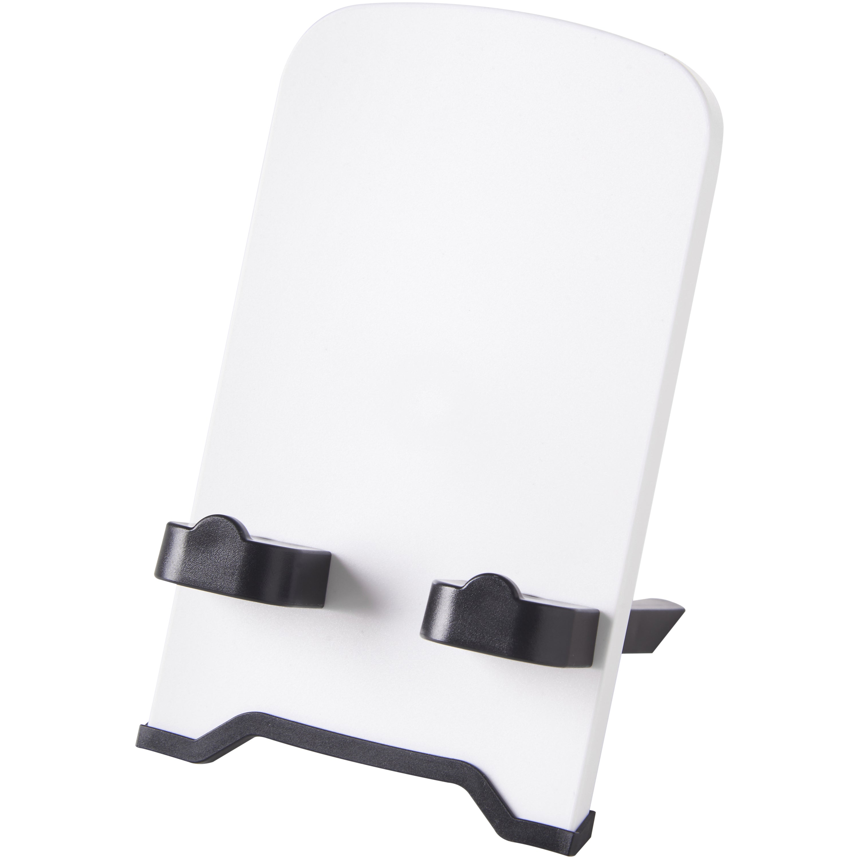 The Dok Phone Stand