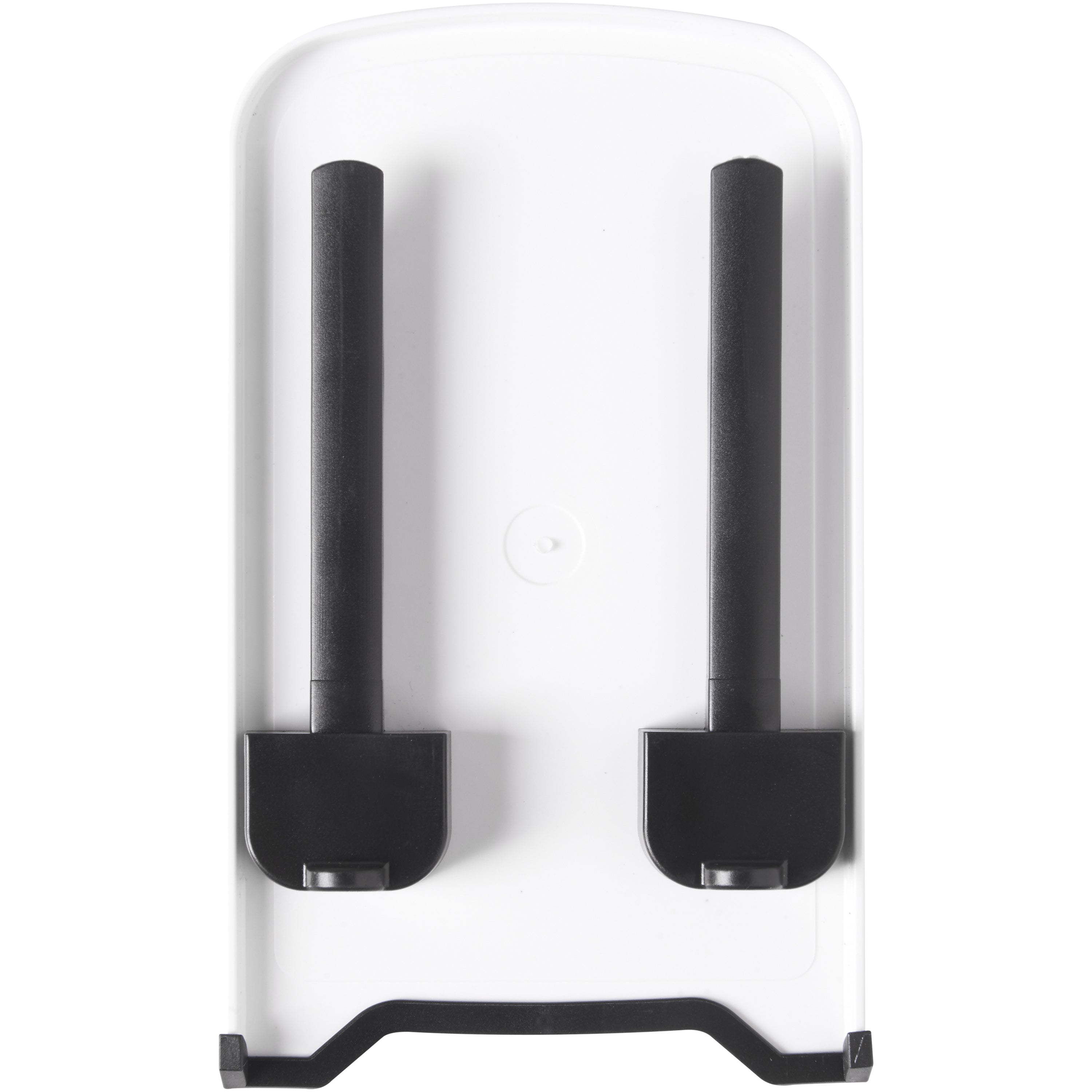 The Dok Phone Stand