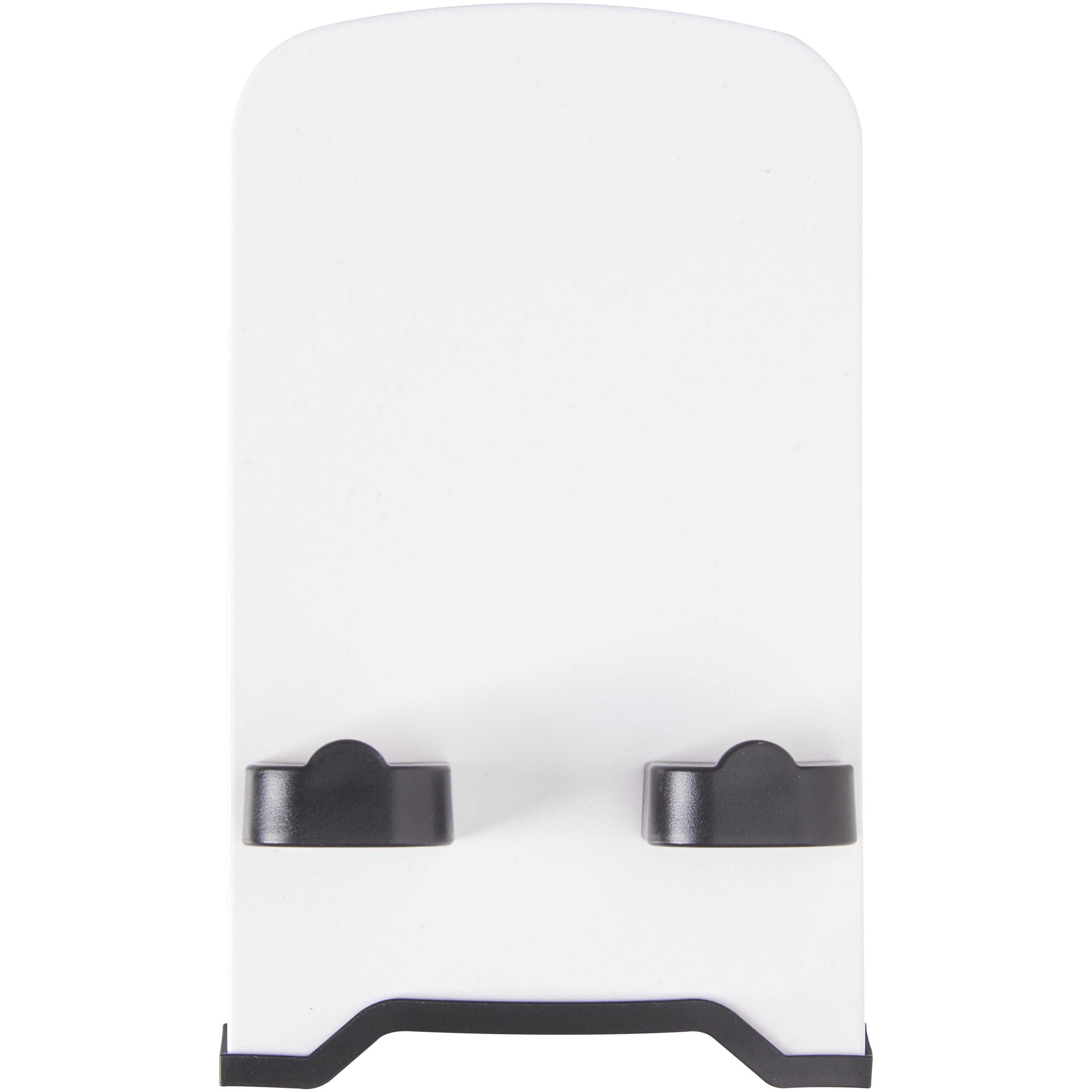 The Dok Phone Stand
