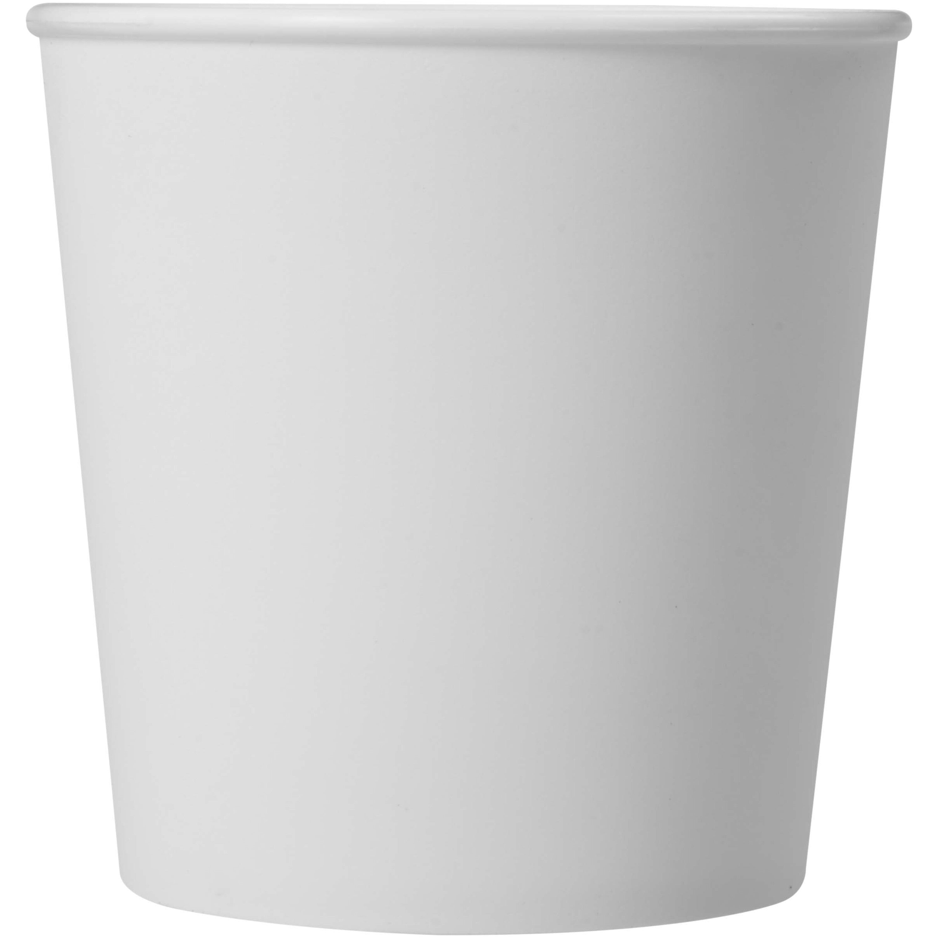 Americano 200ml Switch Tumbler