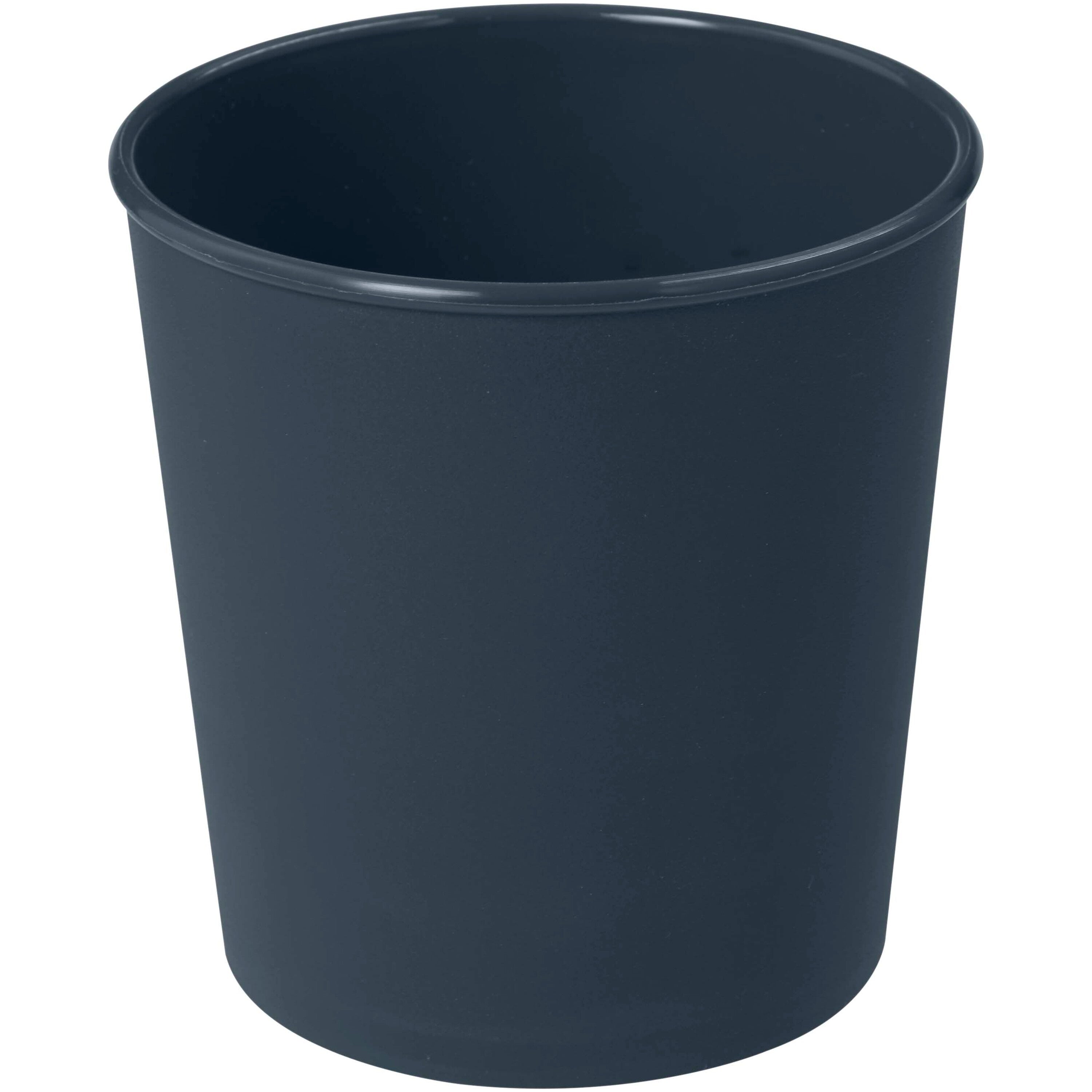 Americano 200ml Switch Tumbler