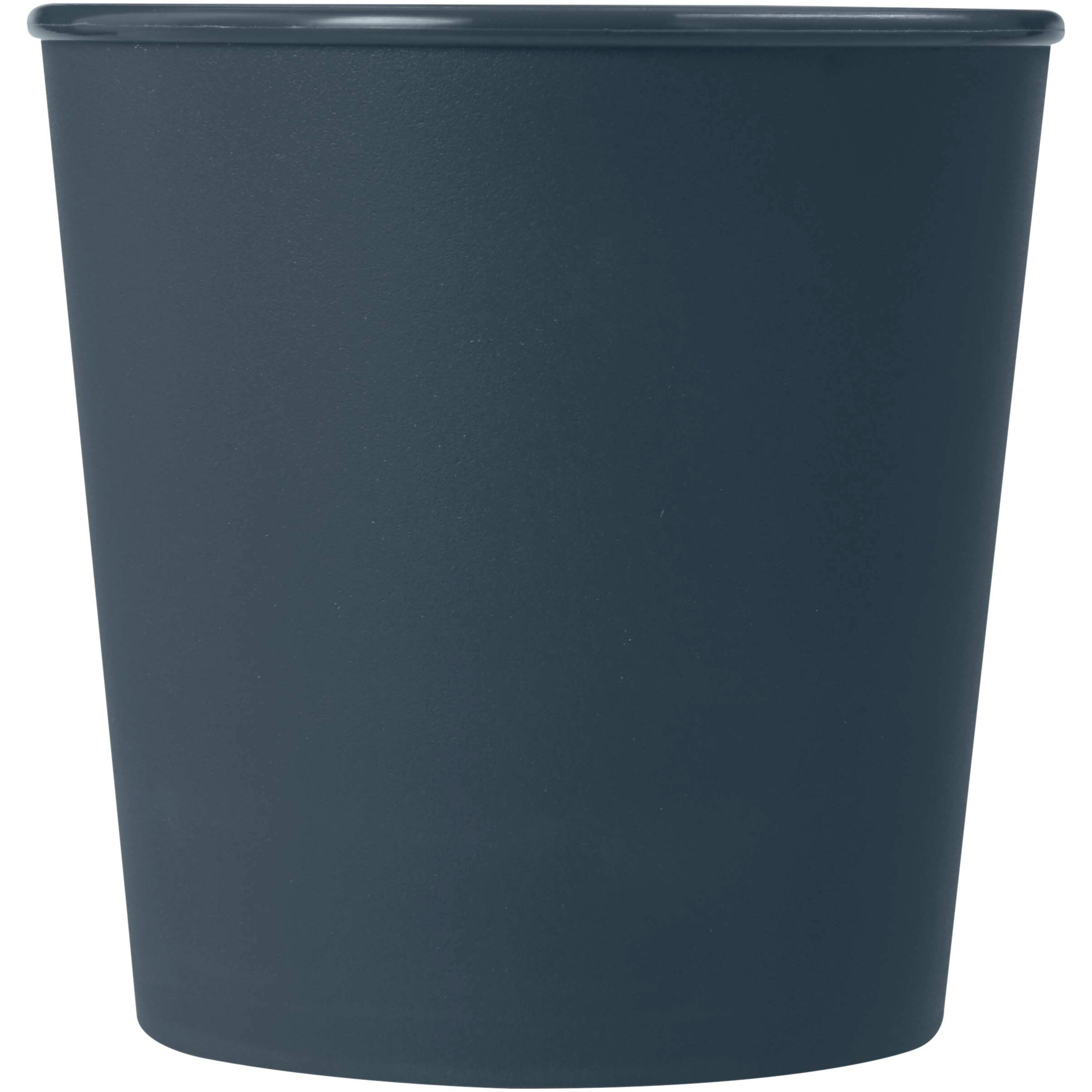 Americano 200ml Switch Tumbler