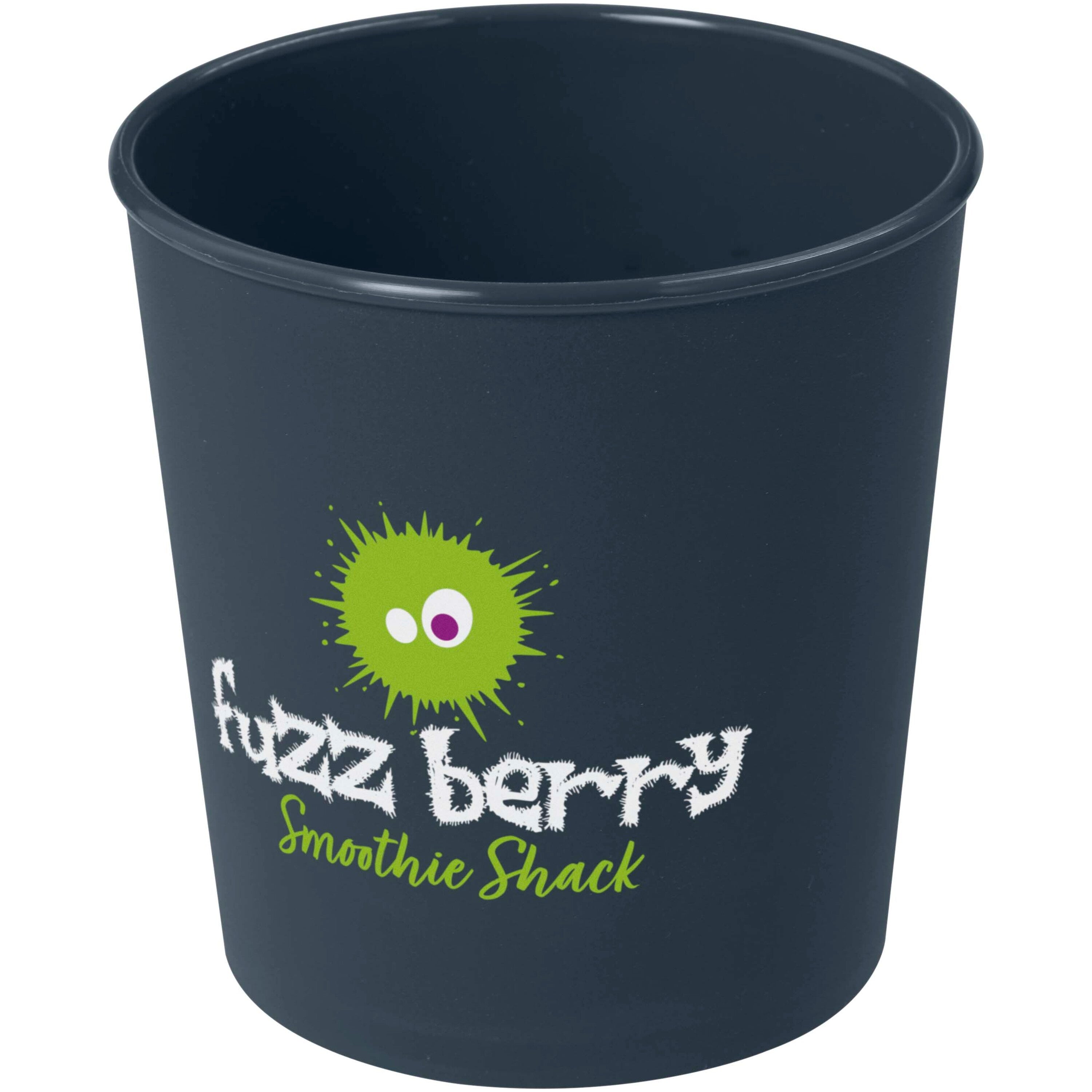 Americano 200ml Switch Tumbler