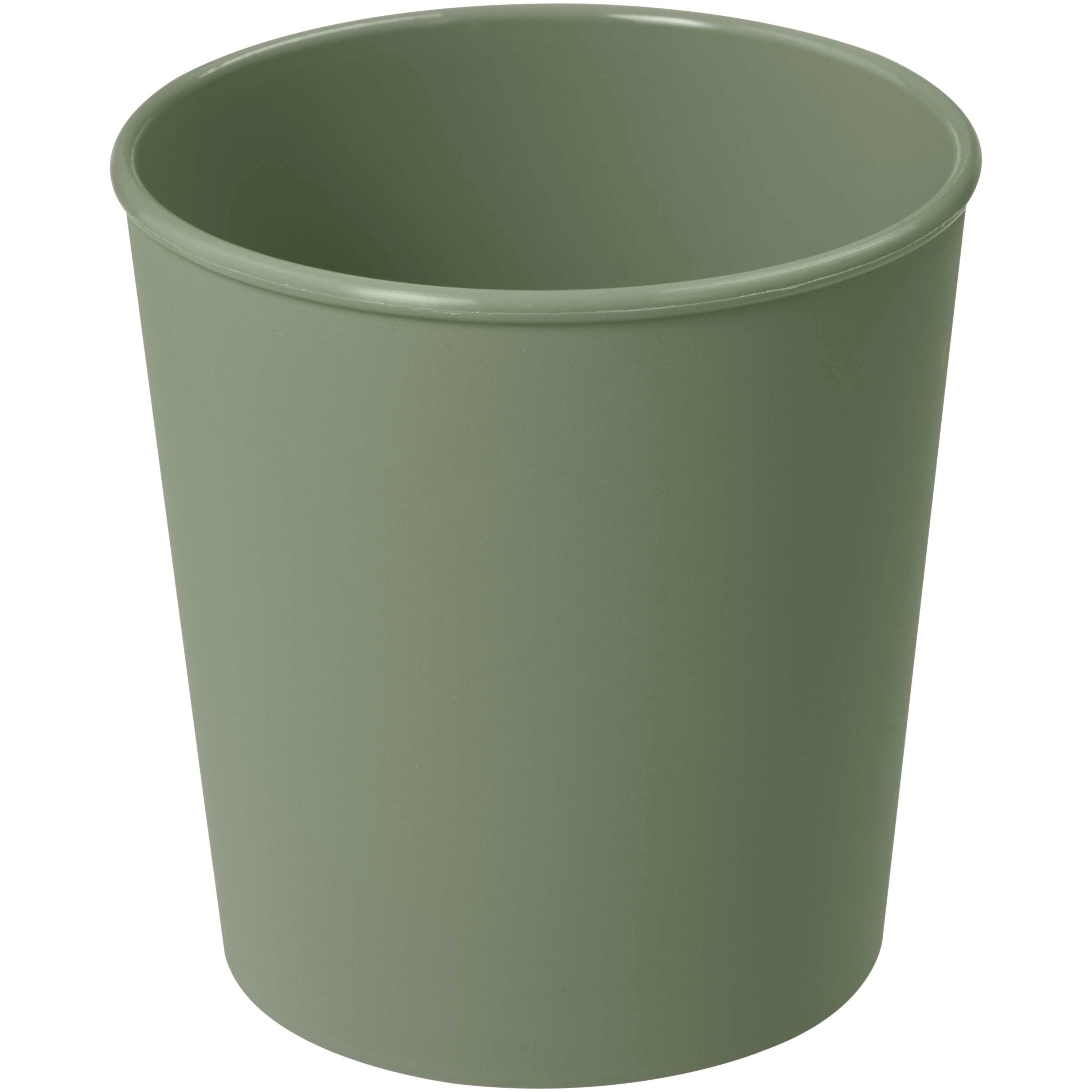 Americano 200ml Switch Tumbler