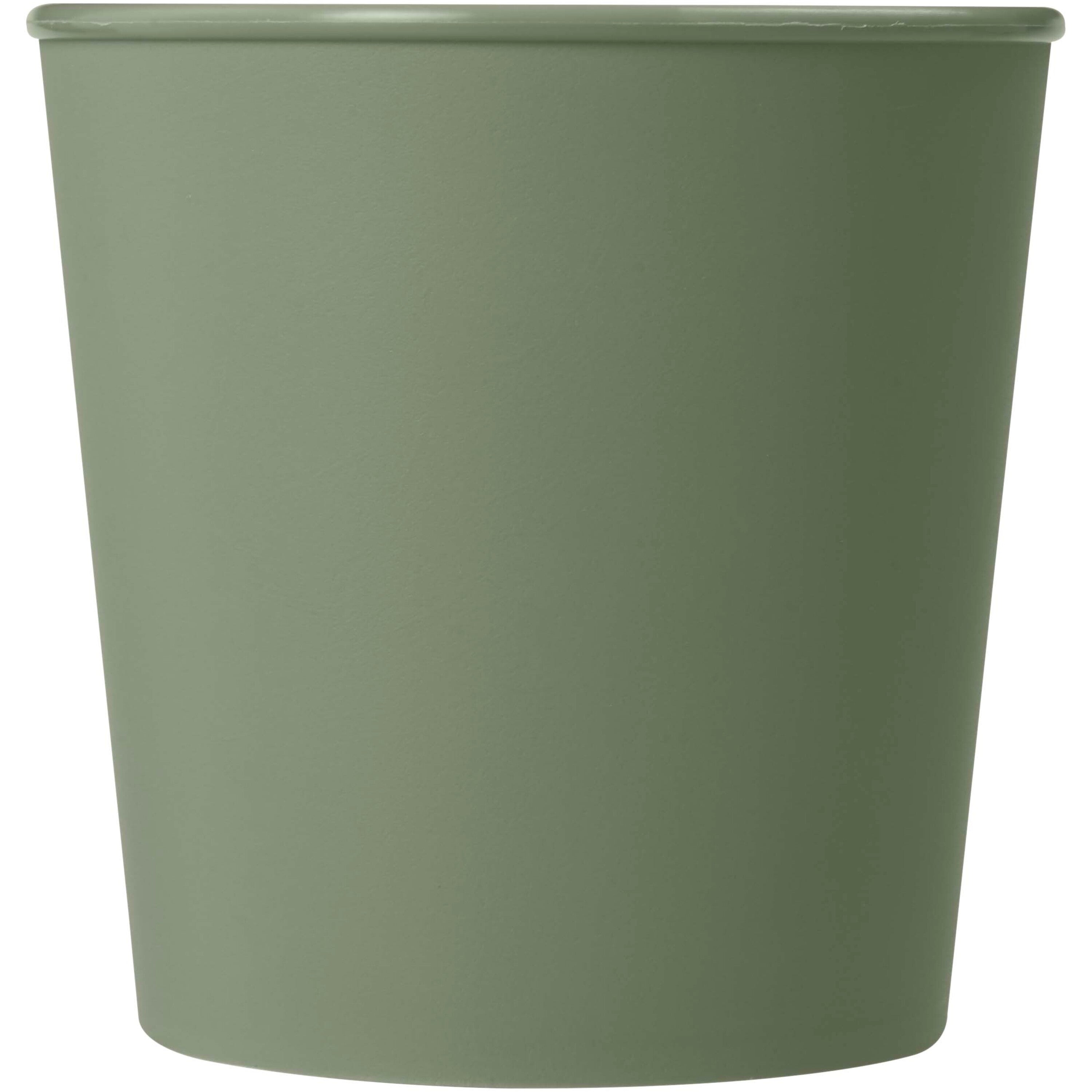 Americano 200ml Switch Tumbler