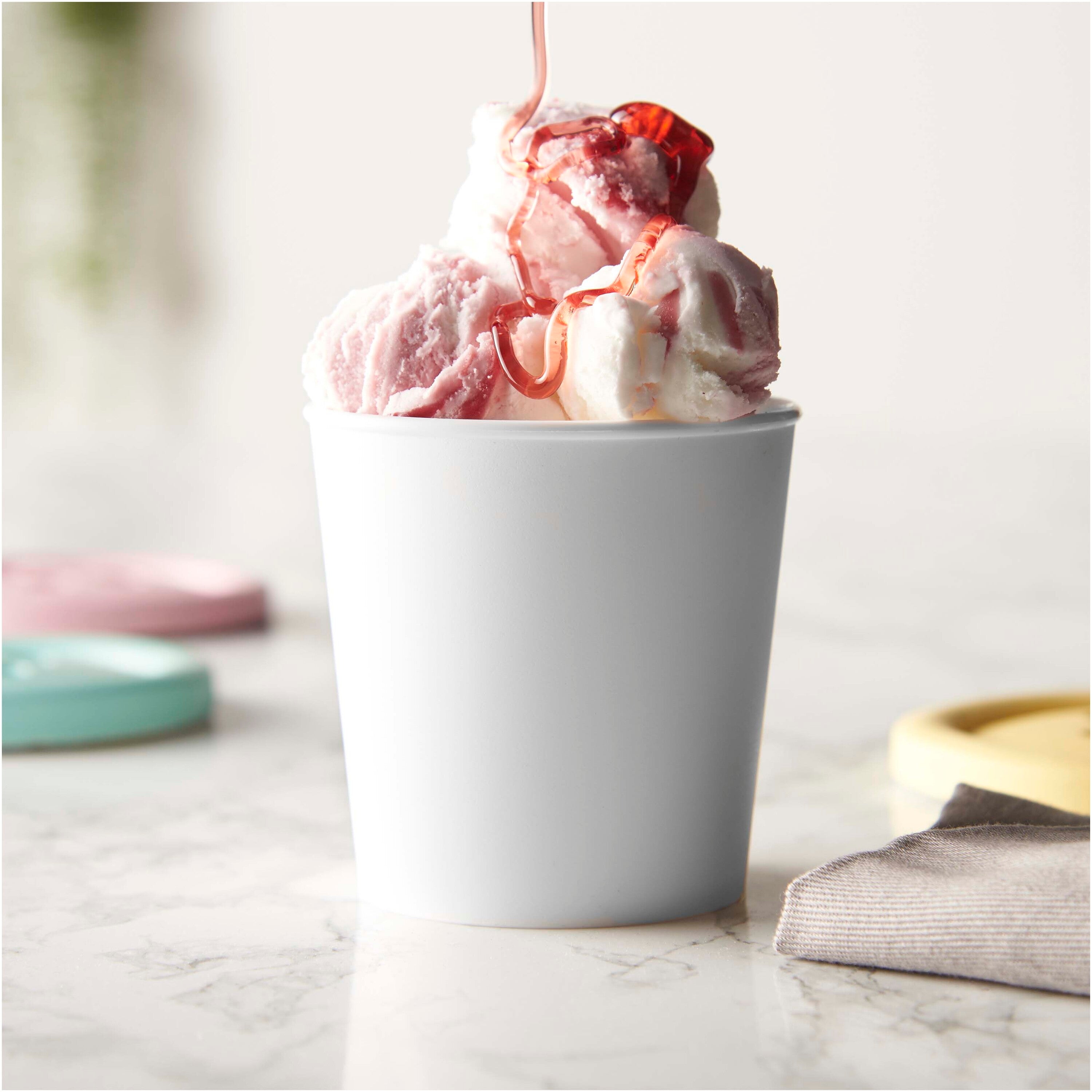 Americano 200ml Switch Tumbler