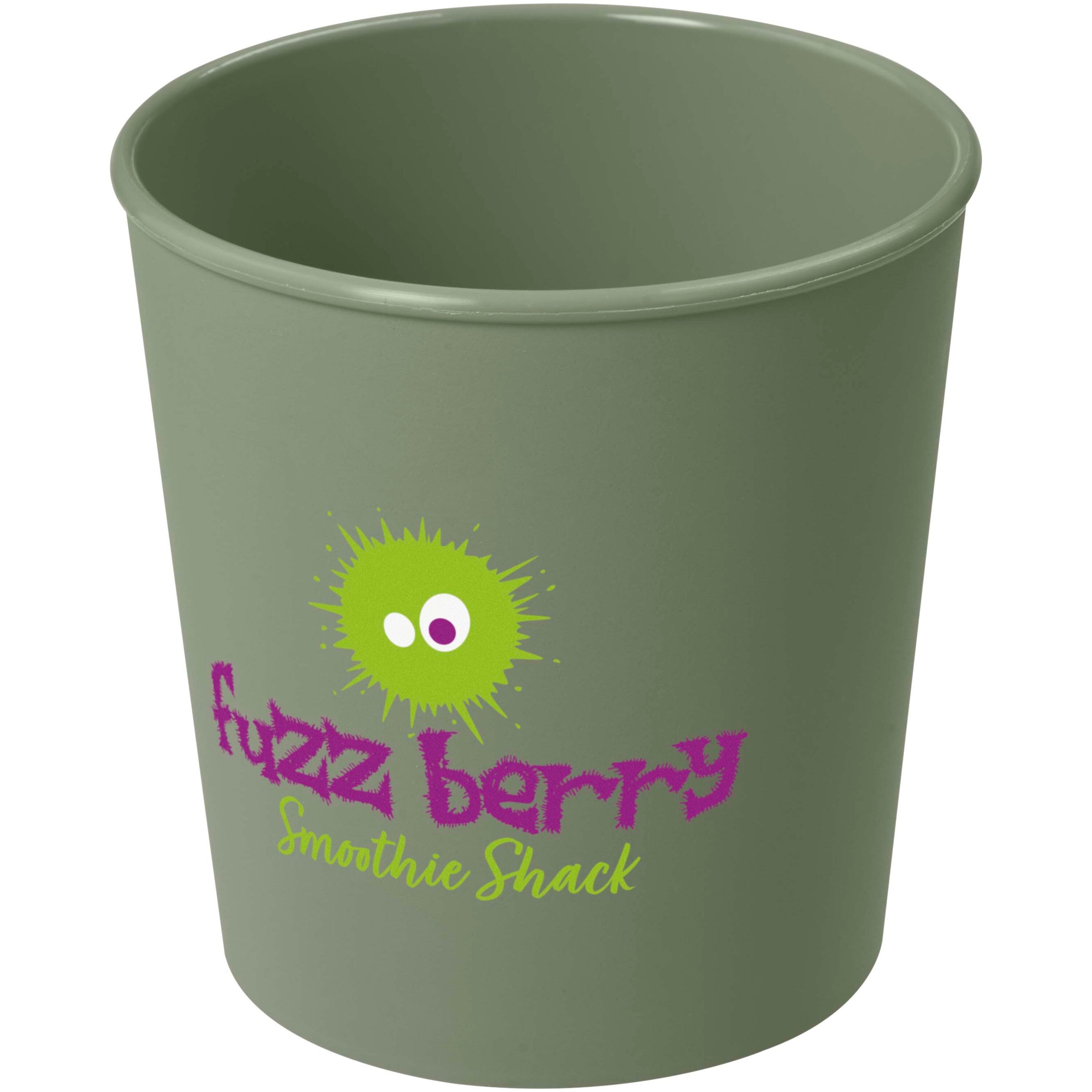 Americano 200ml Switch Tumbler