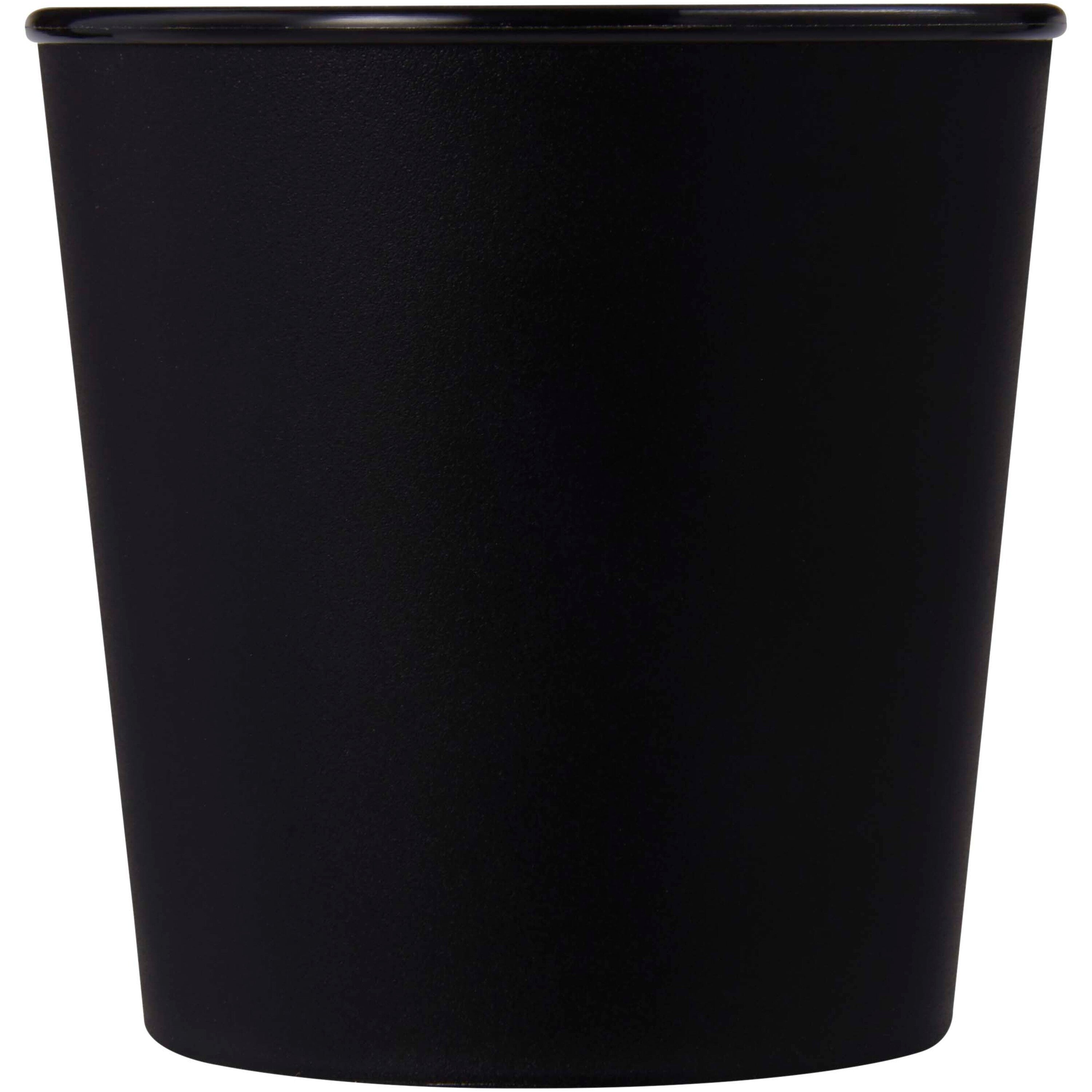 Americano 200ml Switch Tumbler