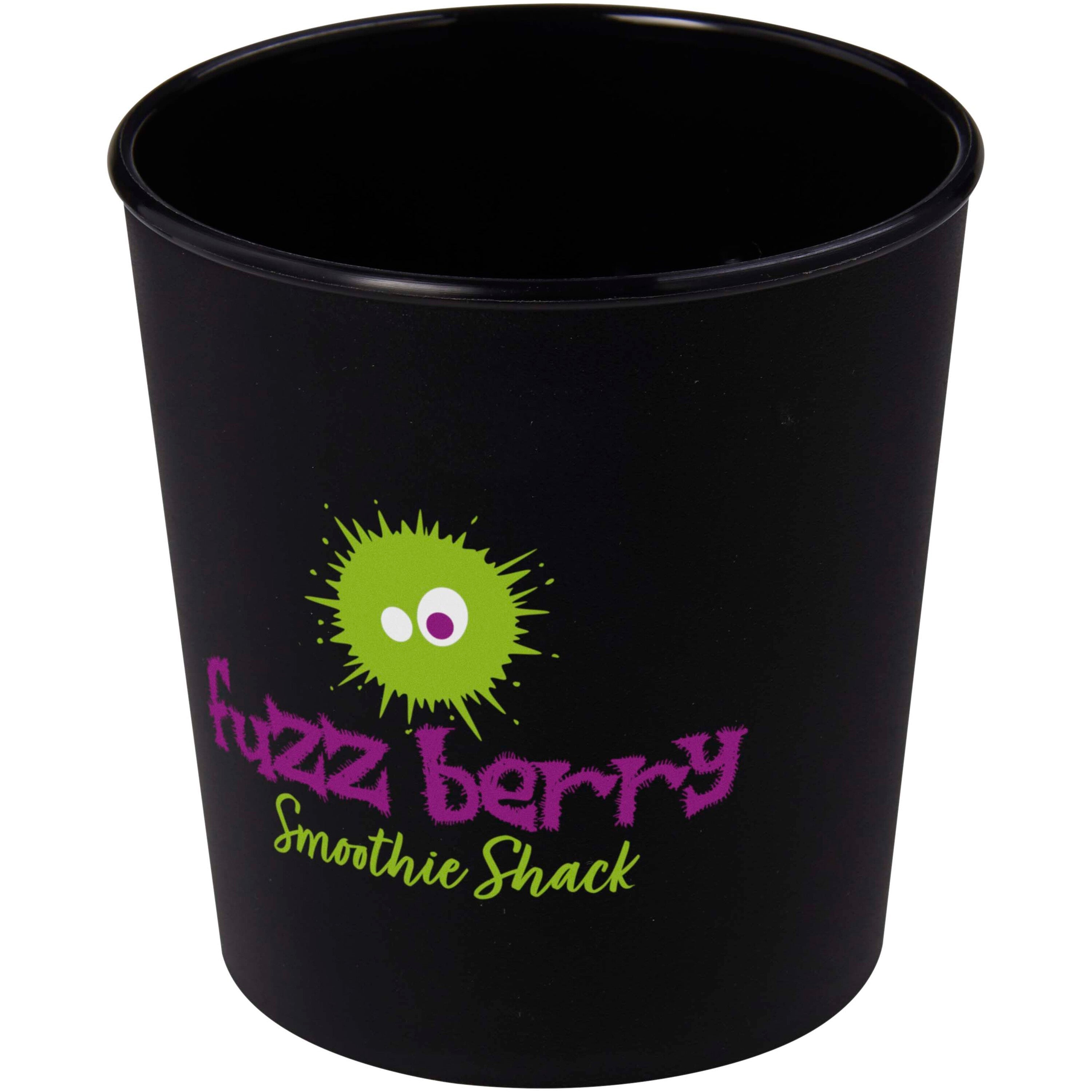 Americano 200ml Switch Tumbler