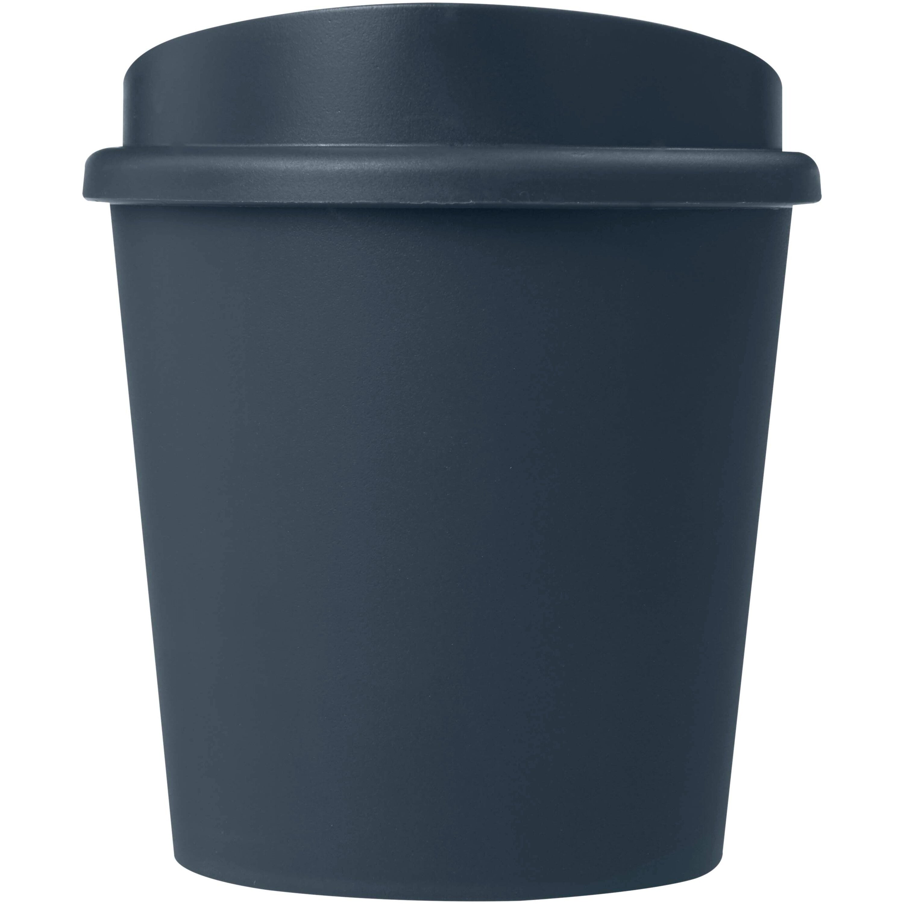 Americano Switch Tumbler with Clip-On Lid