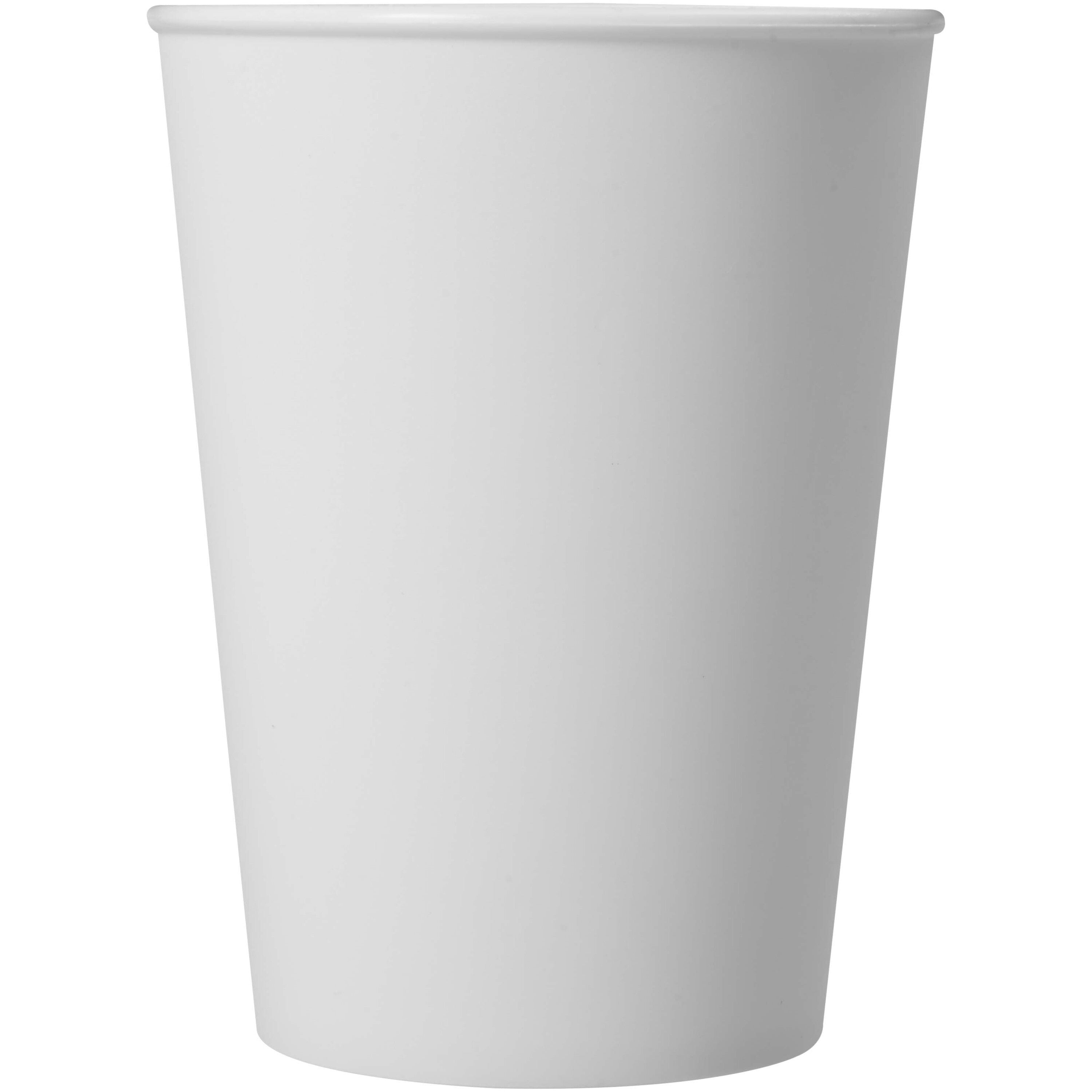 Americano 300ml Switch Tumbler