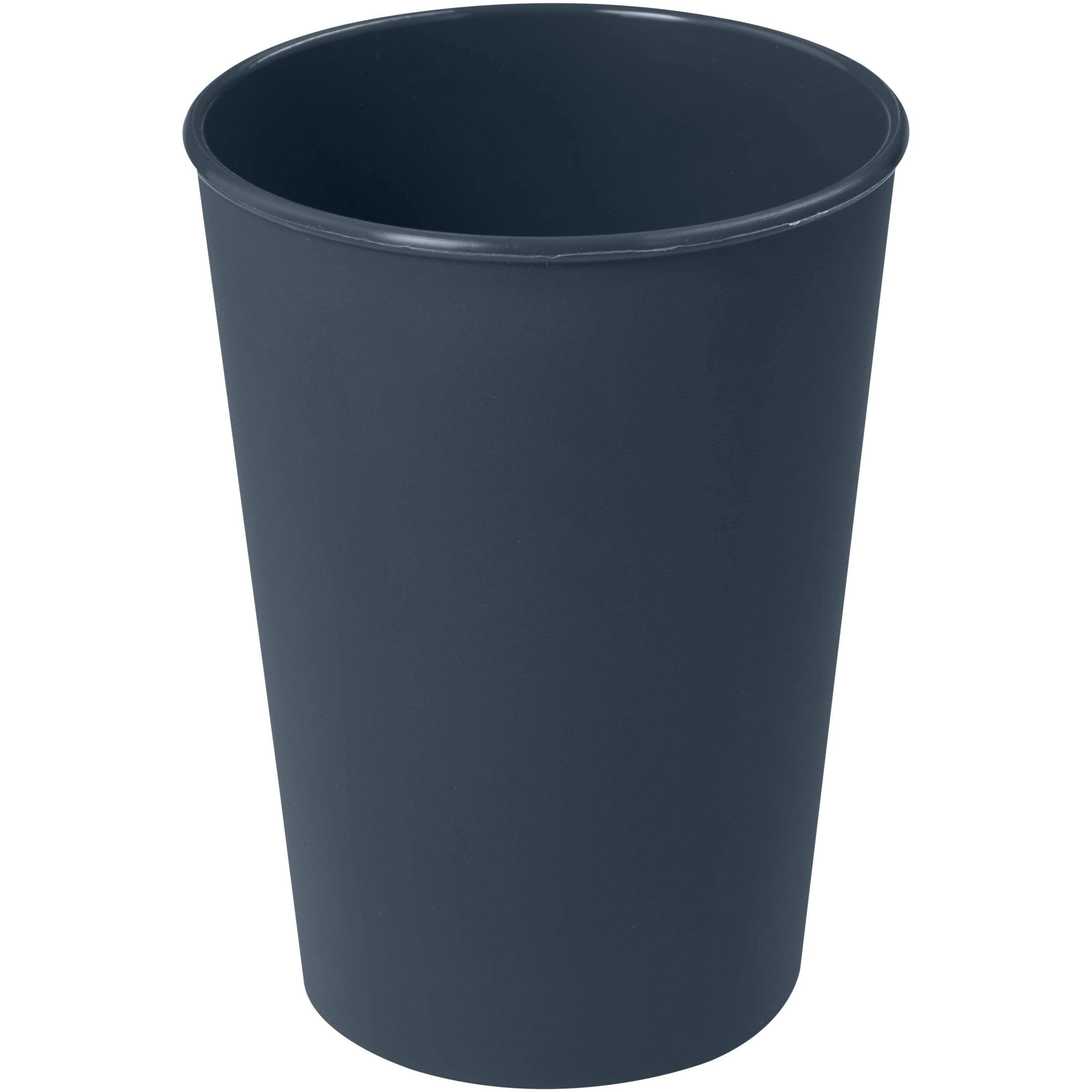 Americano 300ml Switch Tumbler