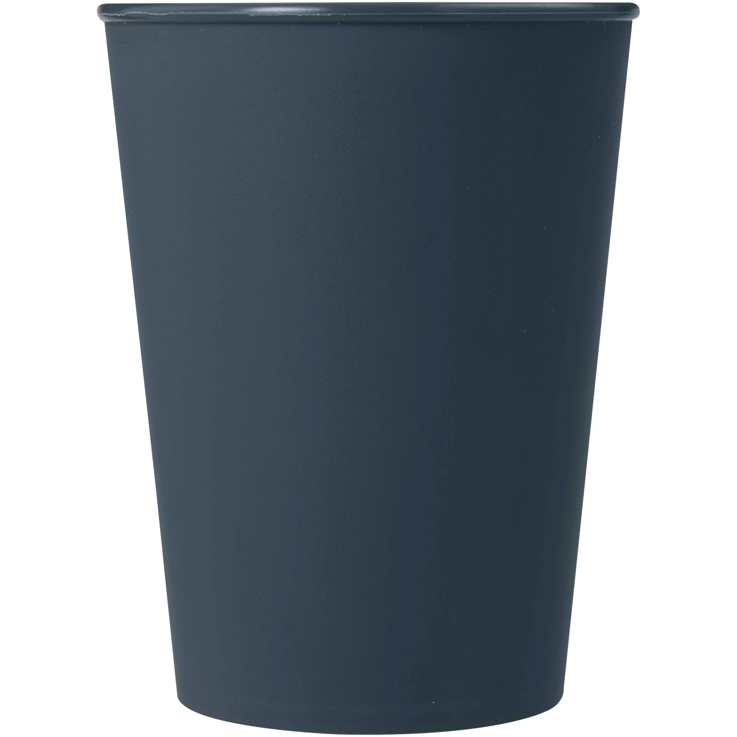 Americano 300ml Switch Tumbler
