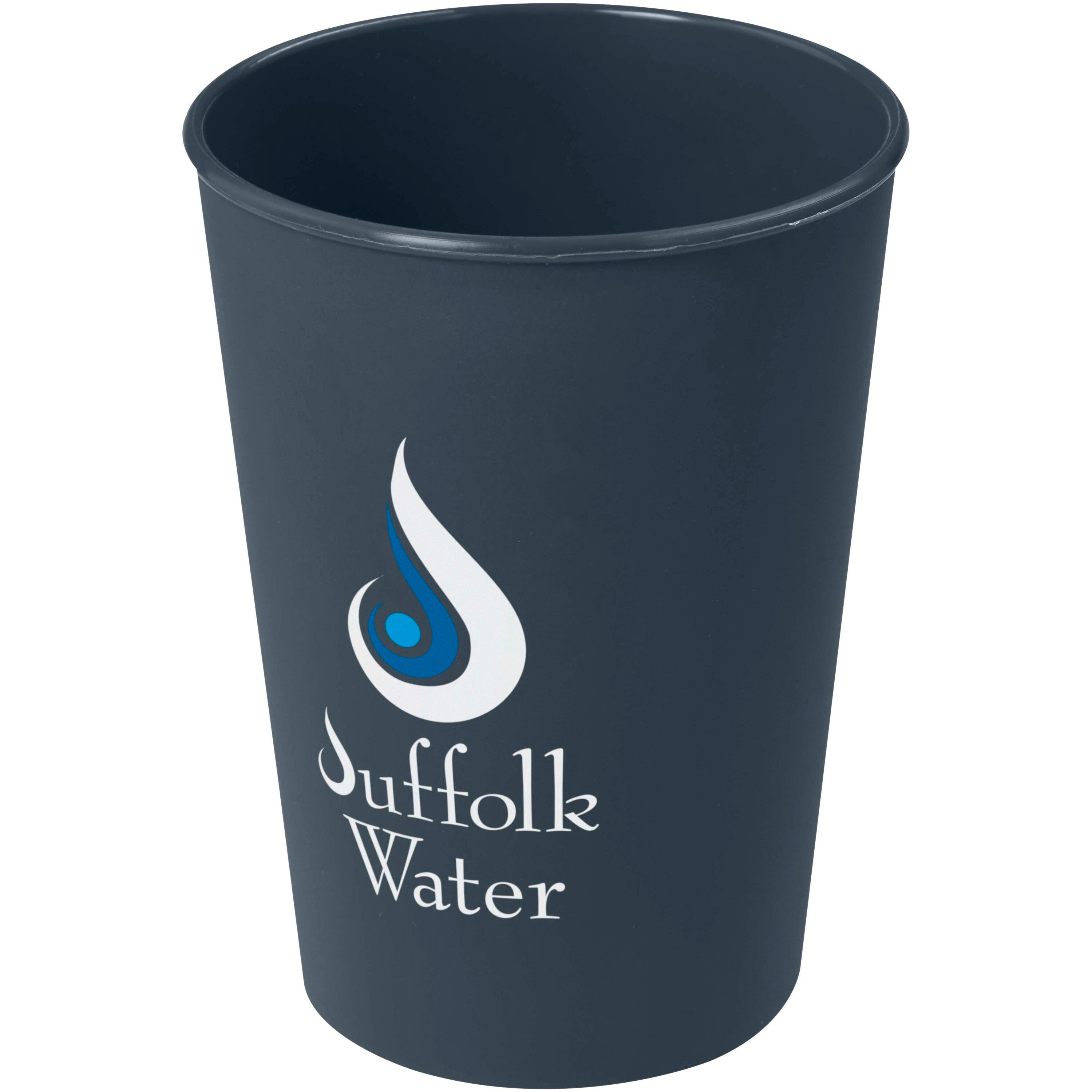 Americano 300ml Switch Tumbler