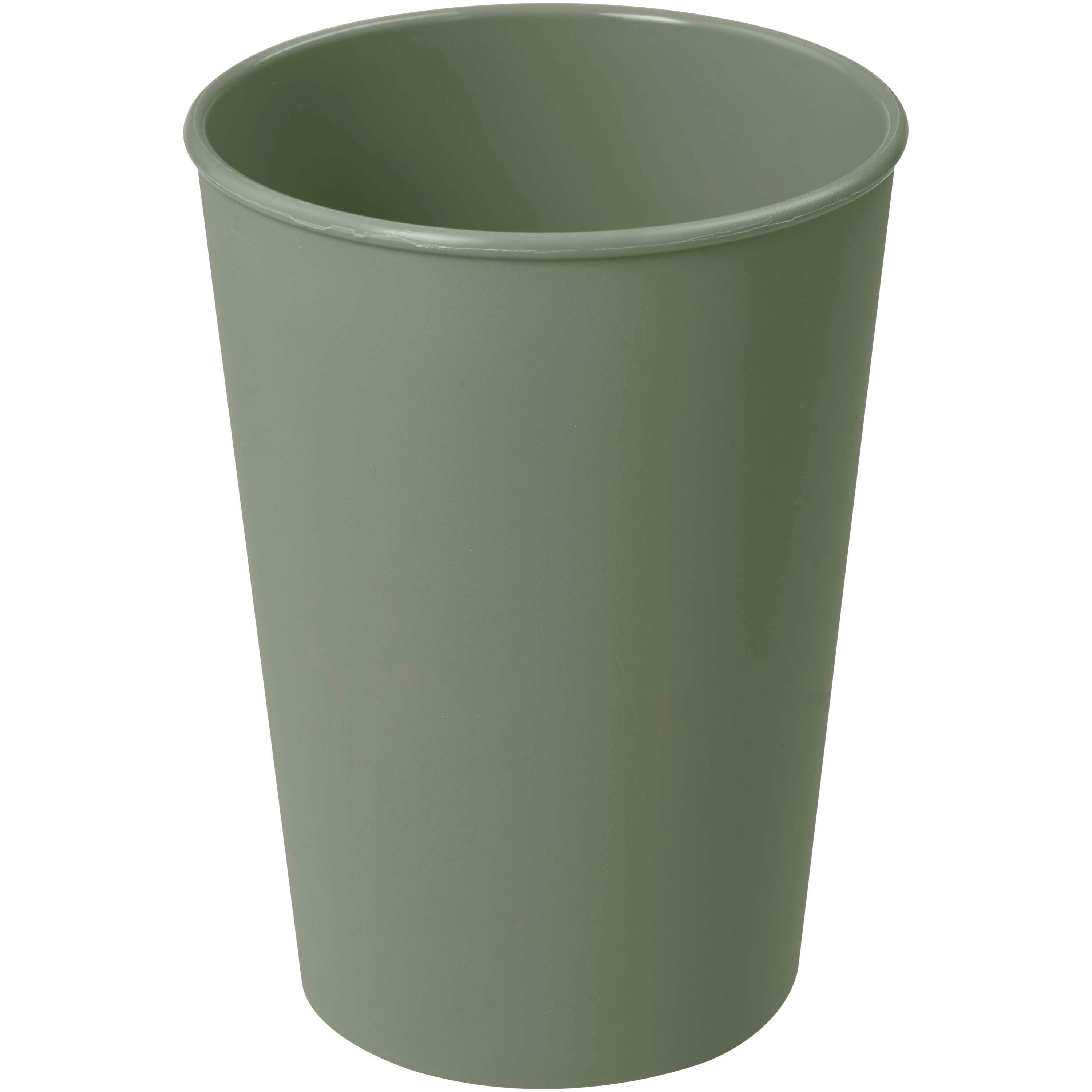 Americano 300ml Switch Tumbler