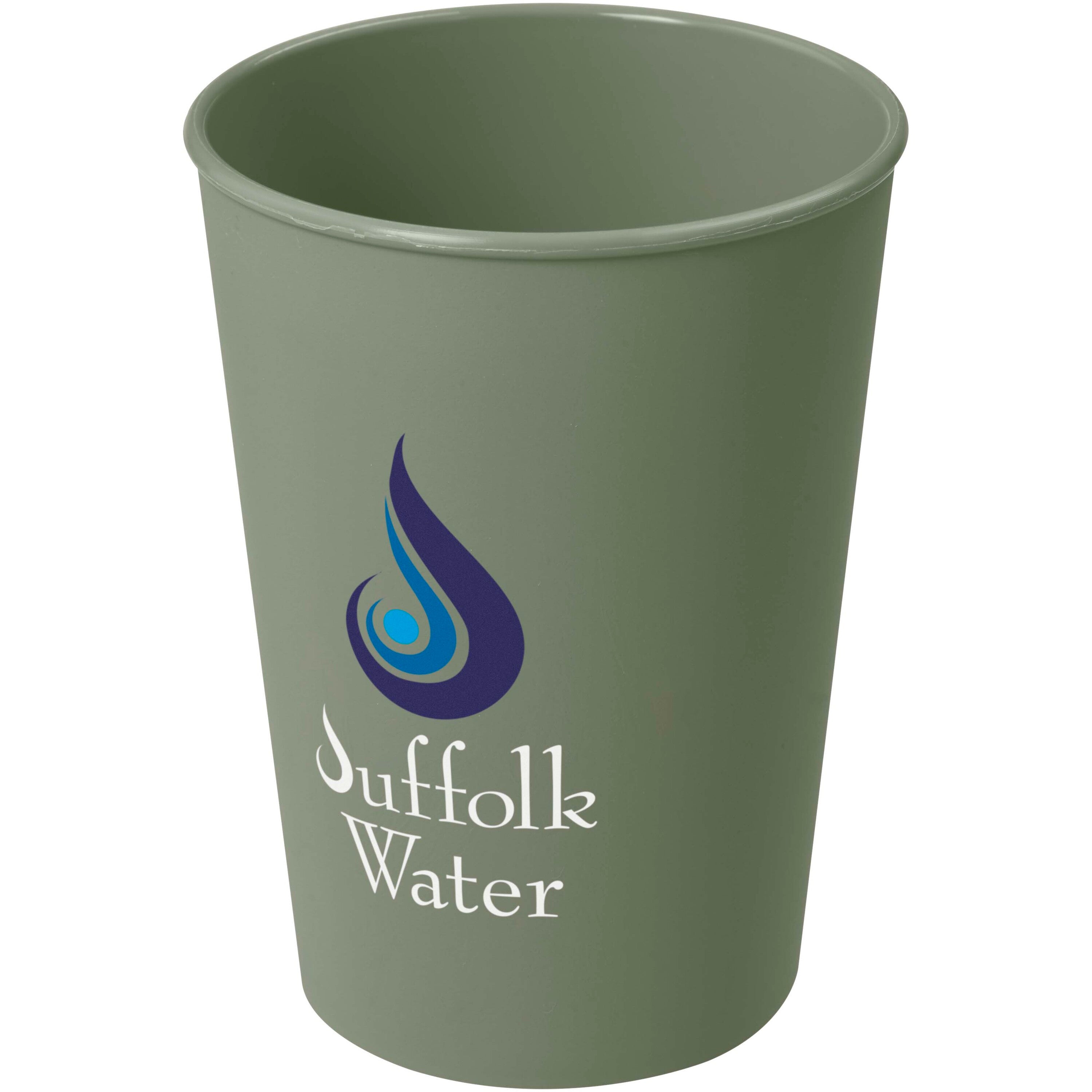 Americano 300ml Switch Tumbler