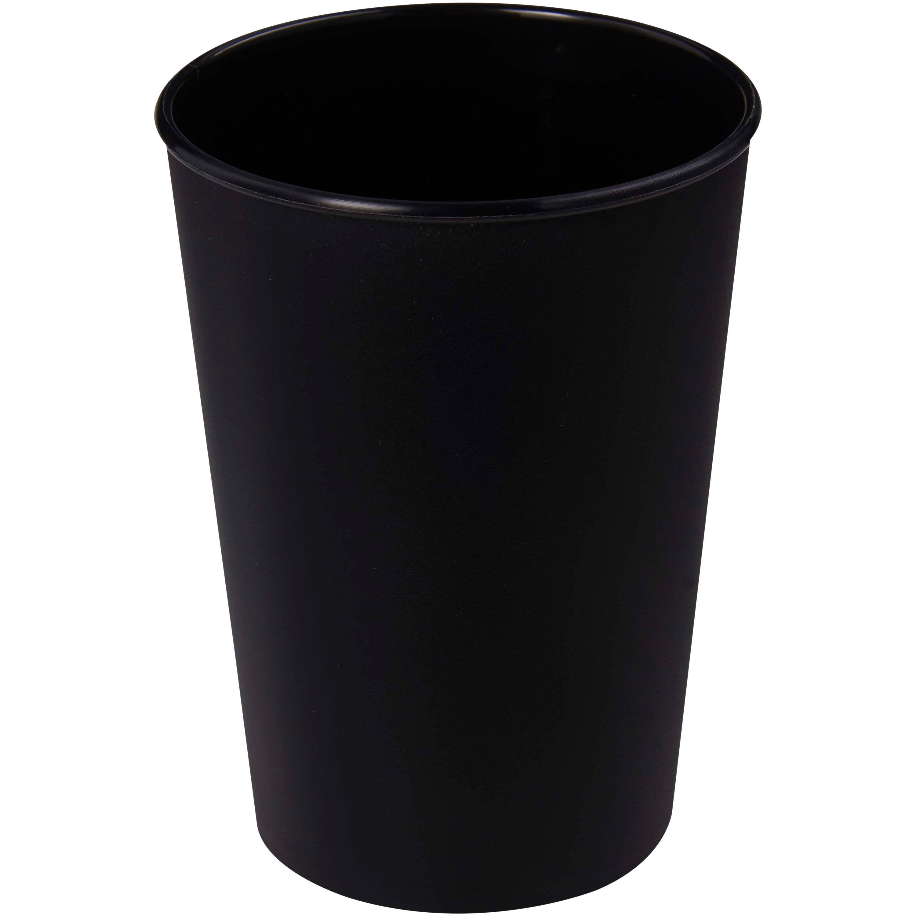 Americano 300ml Switch Tumbler