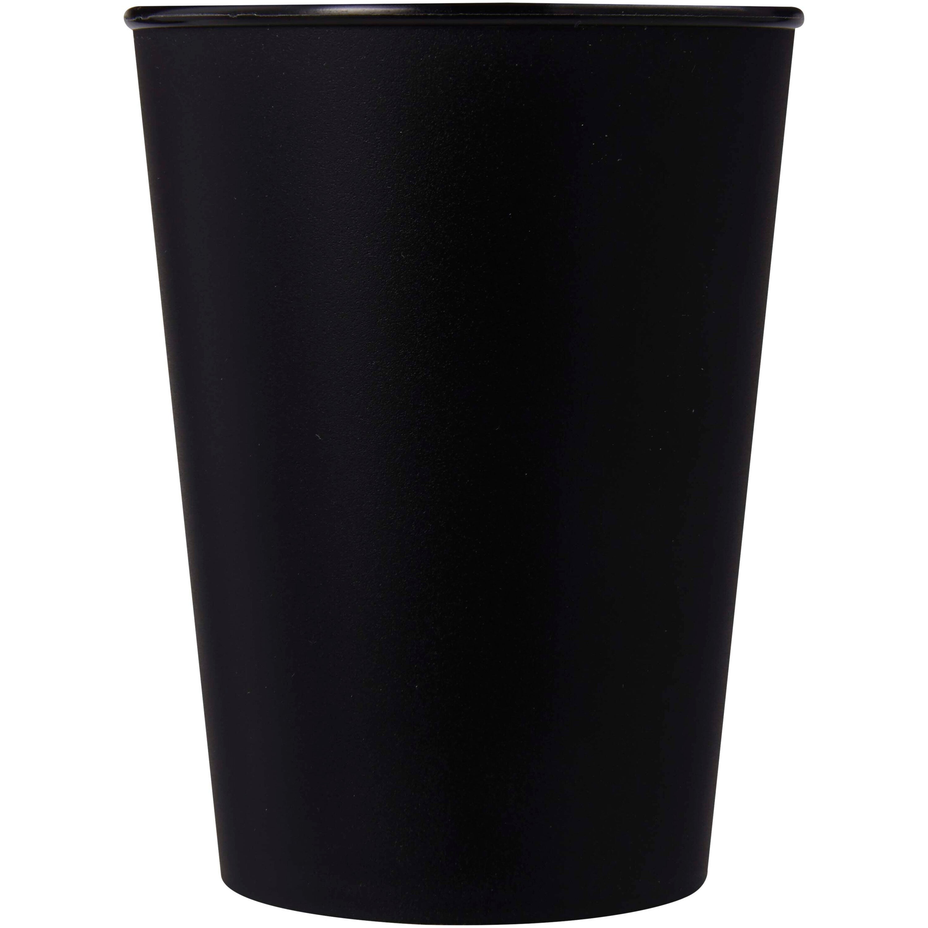 Americano 300ml Switch Tumbler
