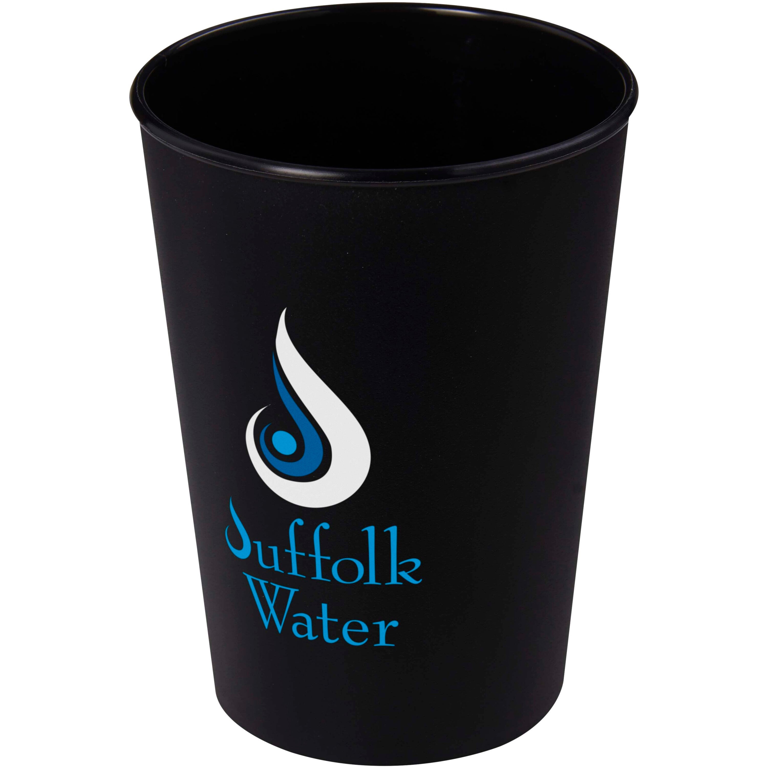 Americano 300ml Switch Tumbler