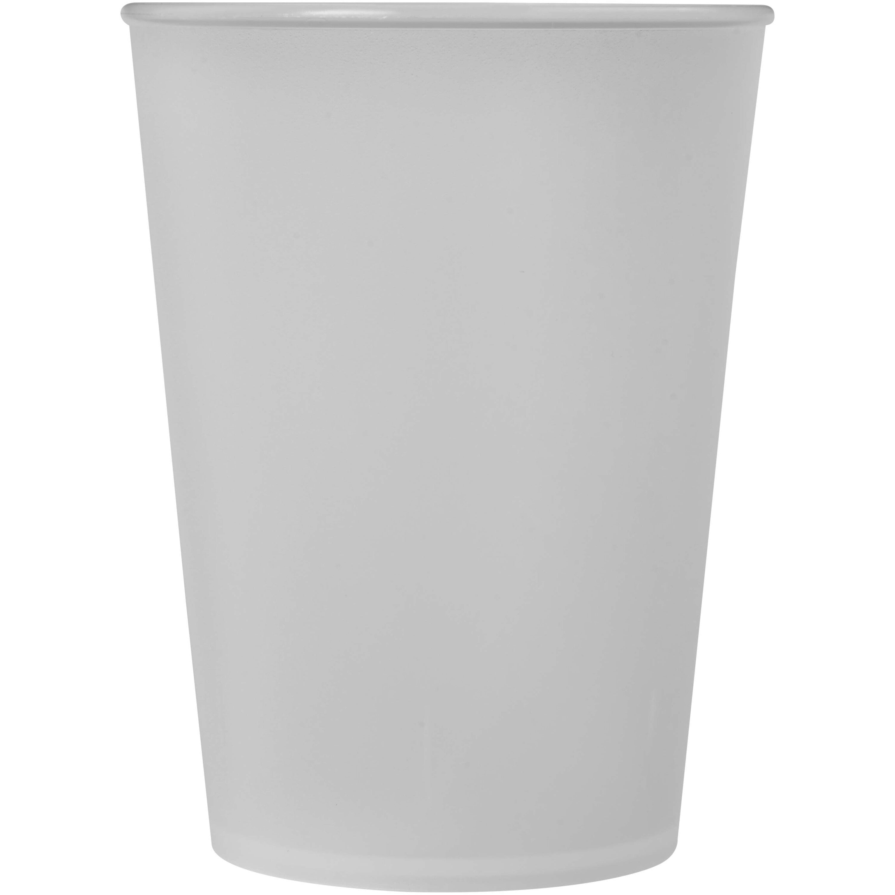 Americano 300ml Switch Tumbler