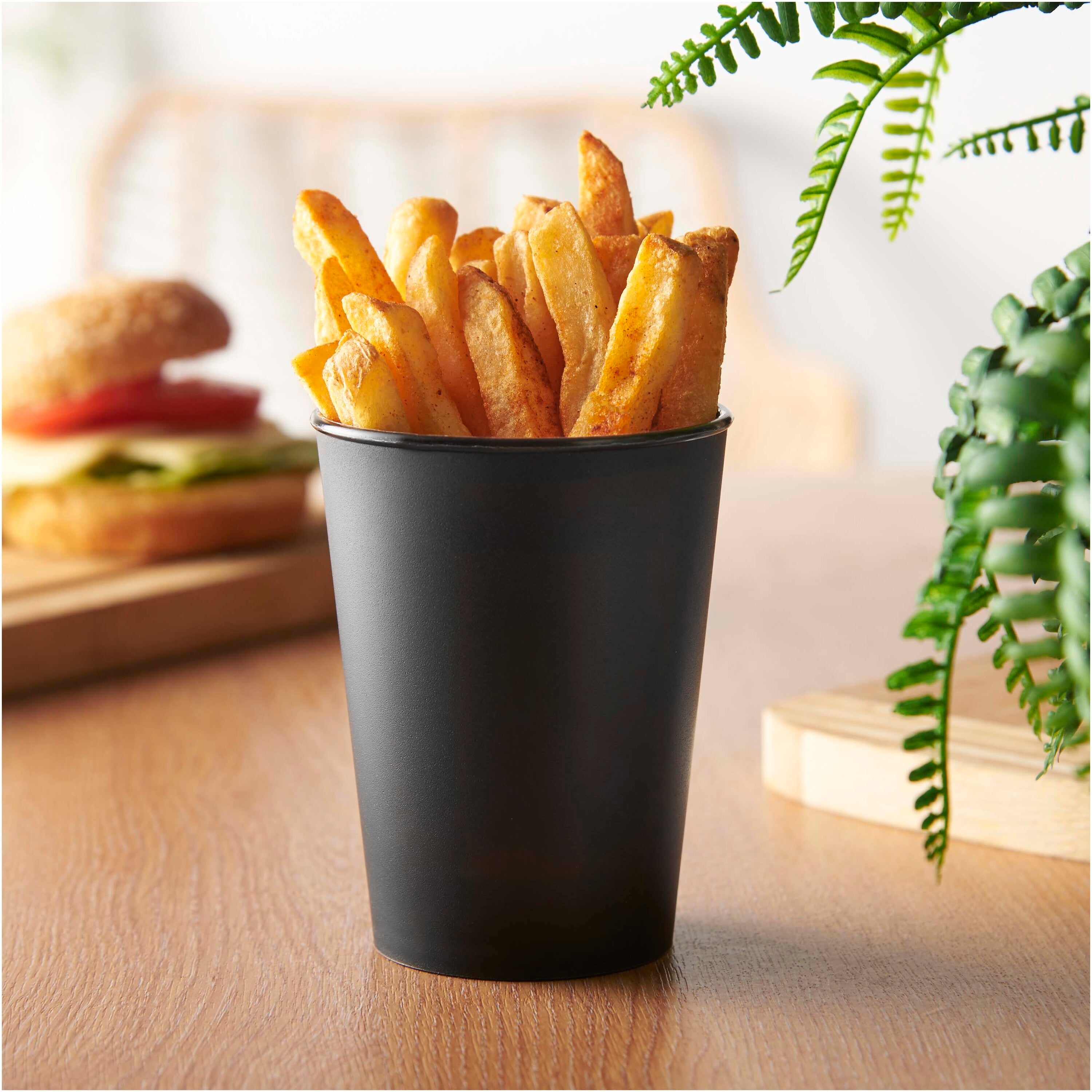 Americano 300ml Switch Tumbler