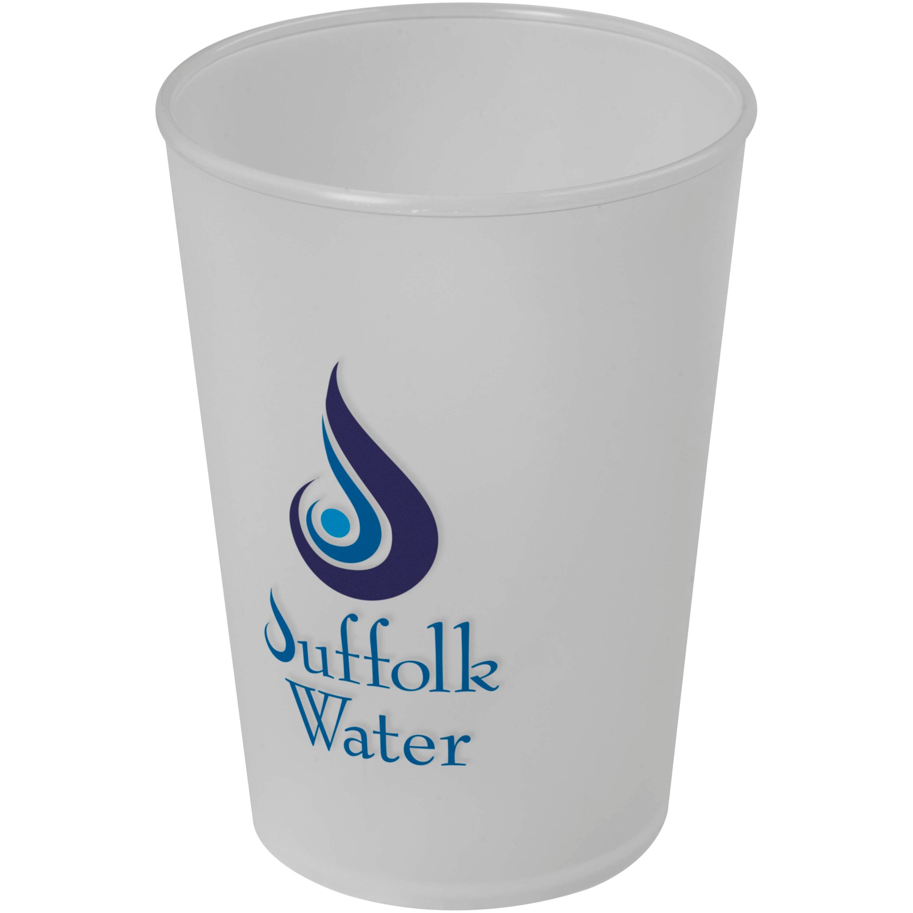 Americano 300ml Switch Tumbler