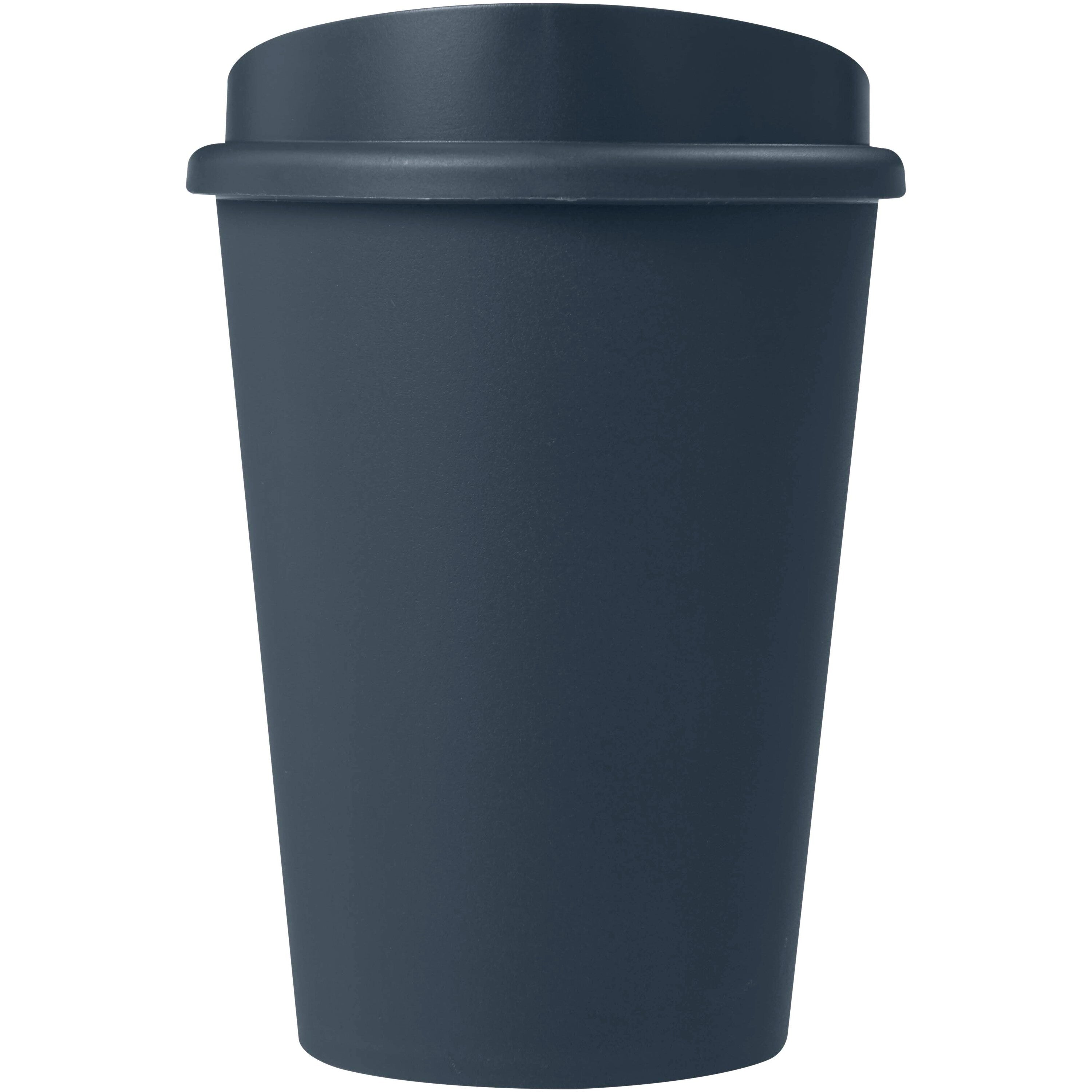 Americano Single Walled Switch Tumbler
