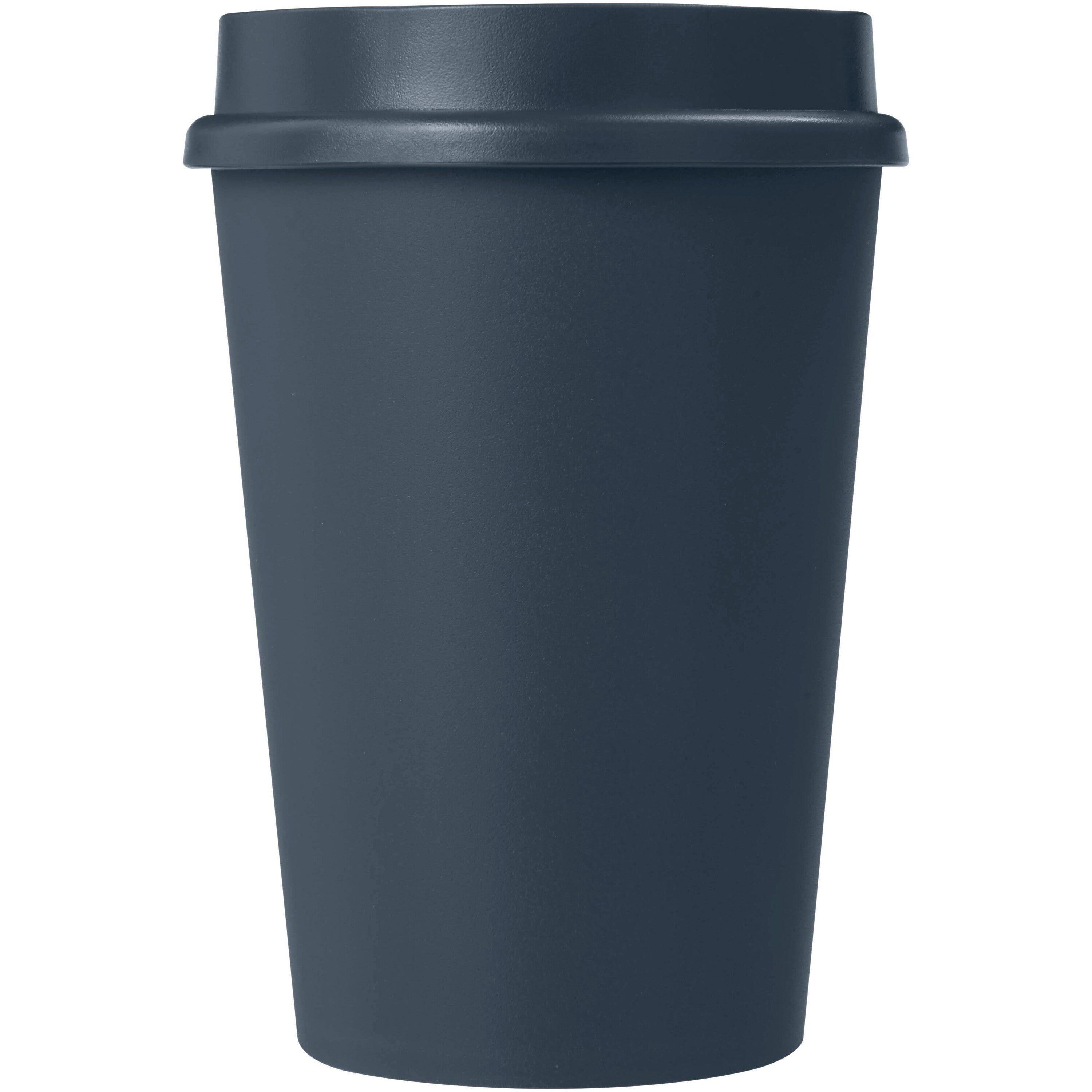 Switch Tumbler with 360° Lid