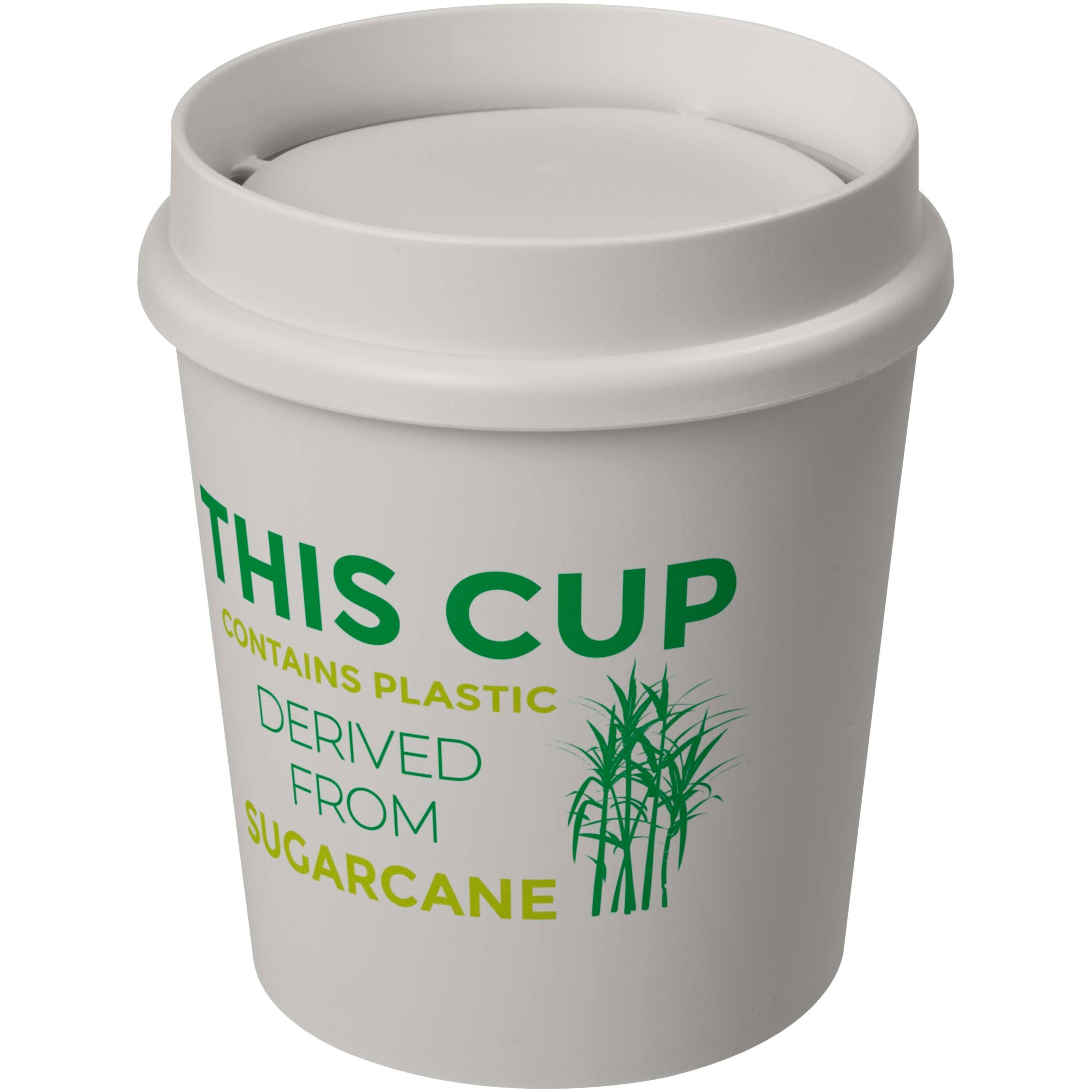 Americano Switch Renew Tumbler with 360° lid