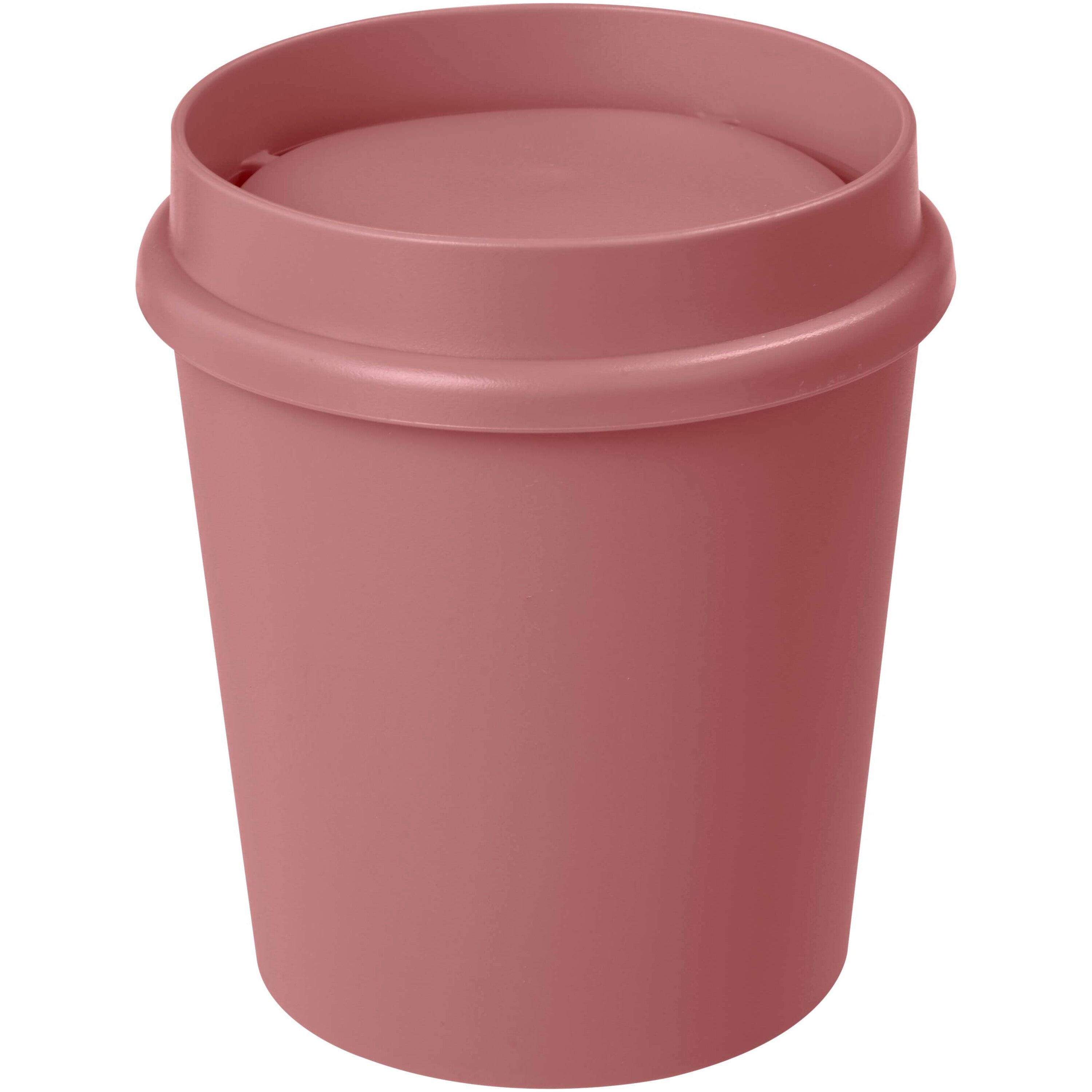 Americano Switch Renew Tumbler with 360° lid