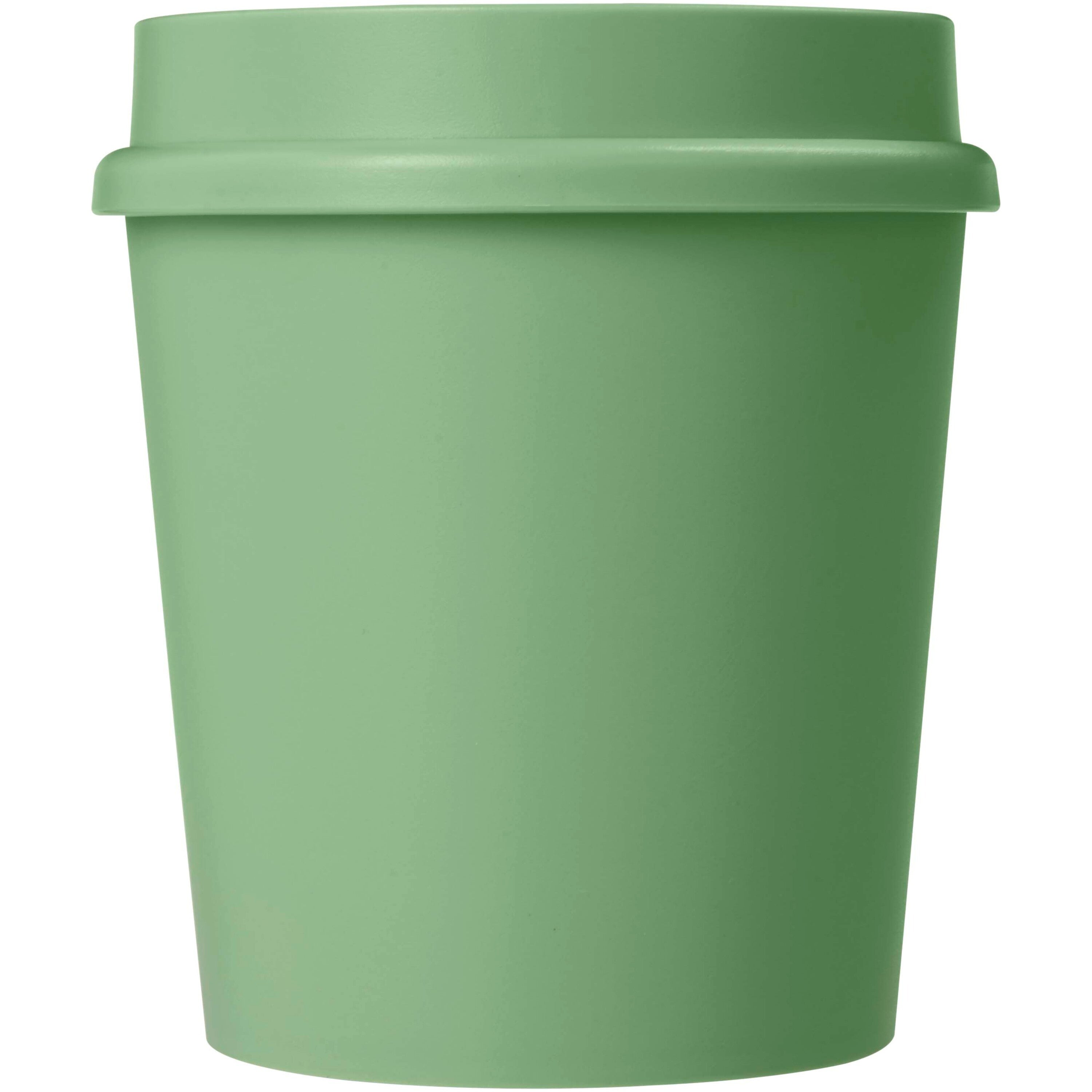 Americano Switch Renew Tumbler with 360° lid