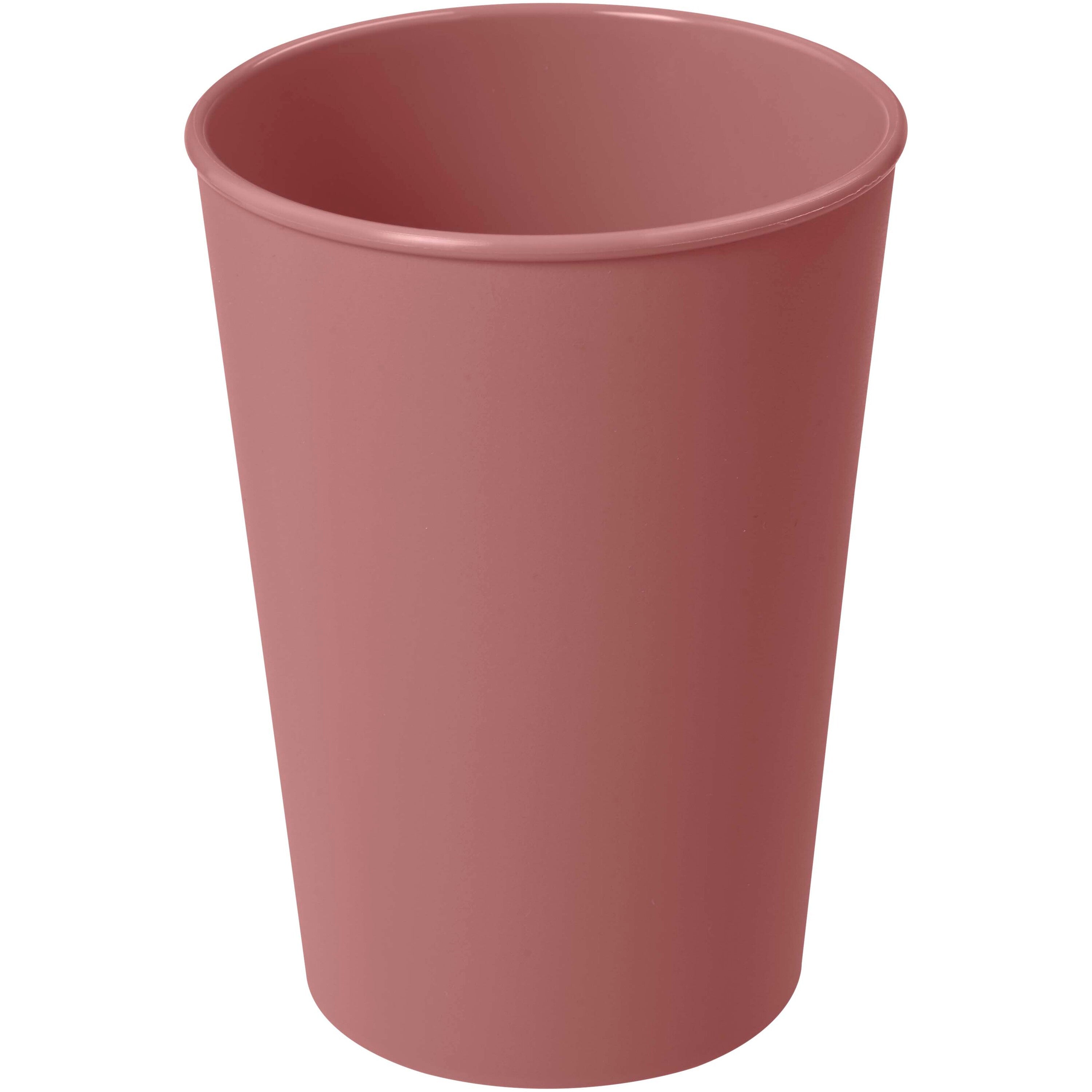 Americano Switch Renew 300ml Tumbler