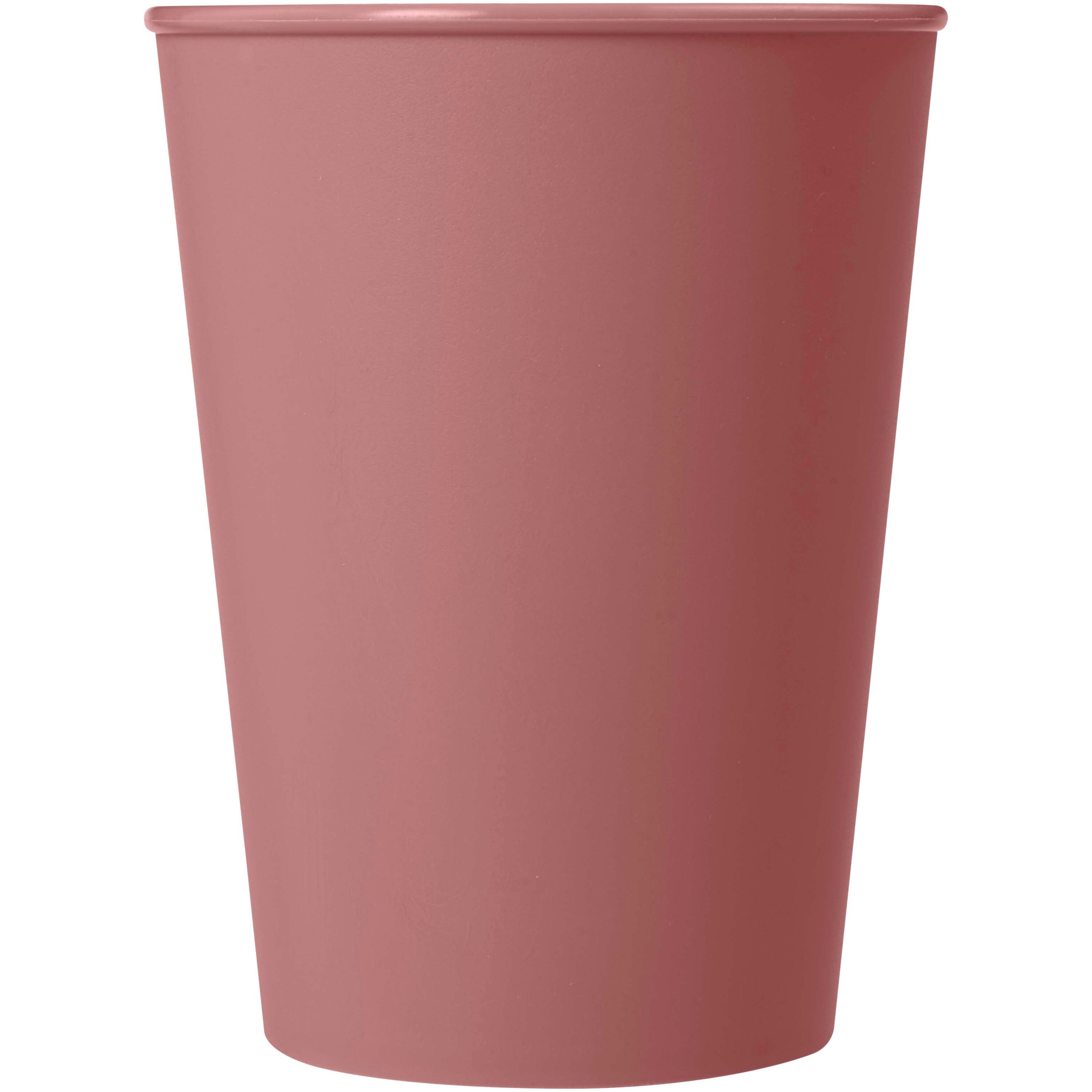 Americano Switch Renew 300ml Tumbler