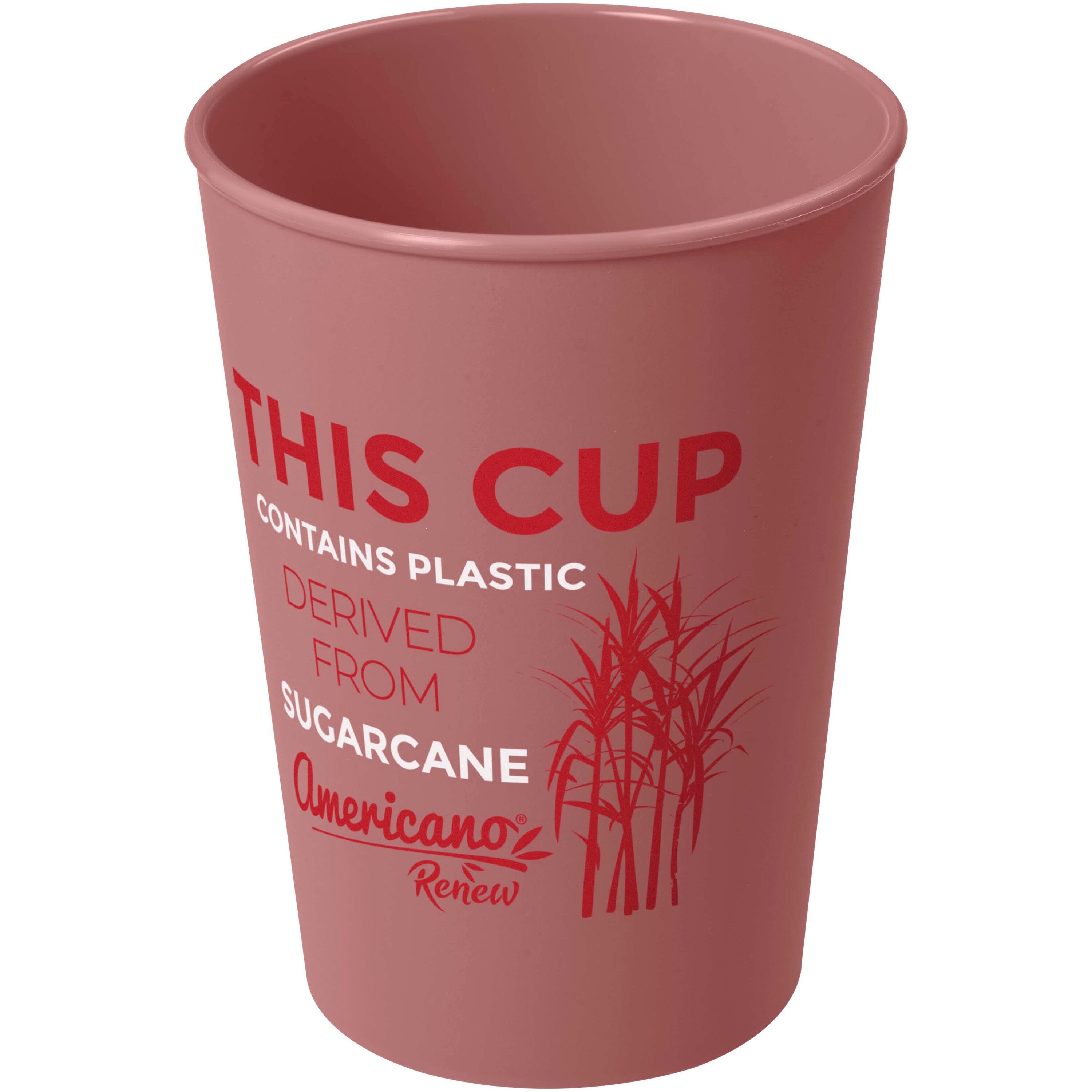 Americano Switch Renew 300ml Tumbler