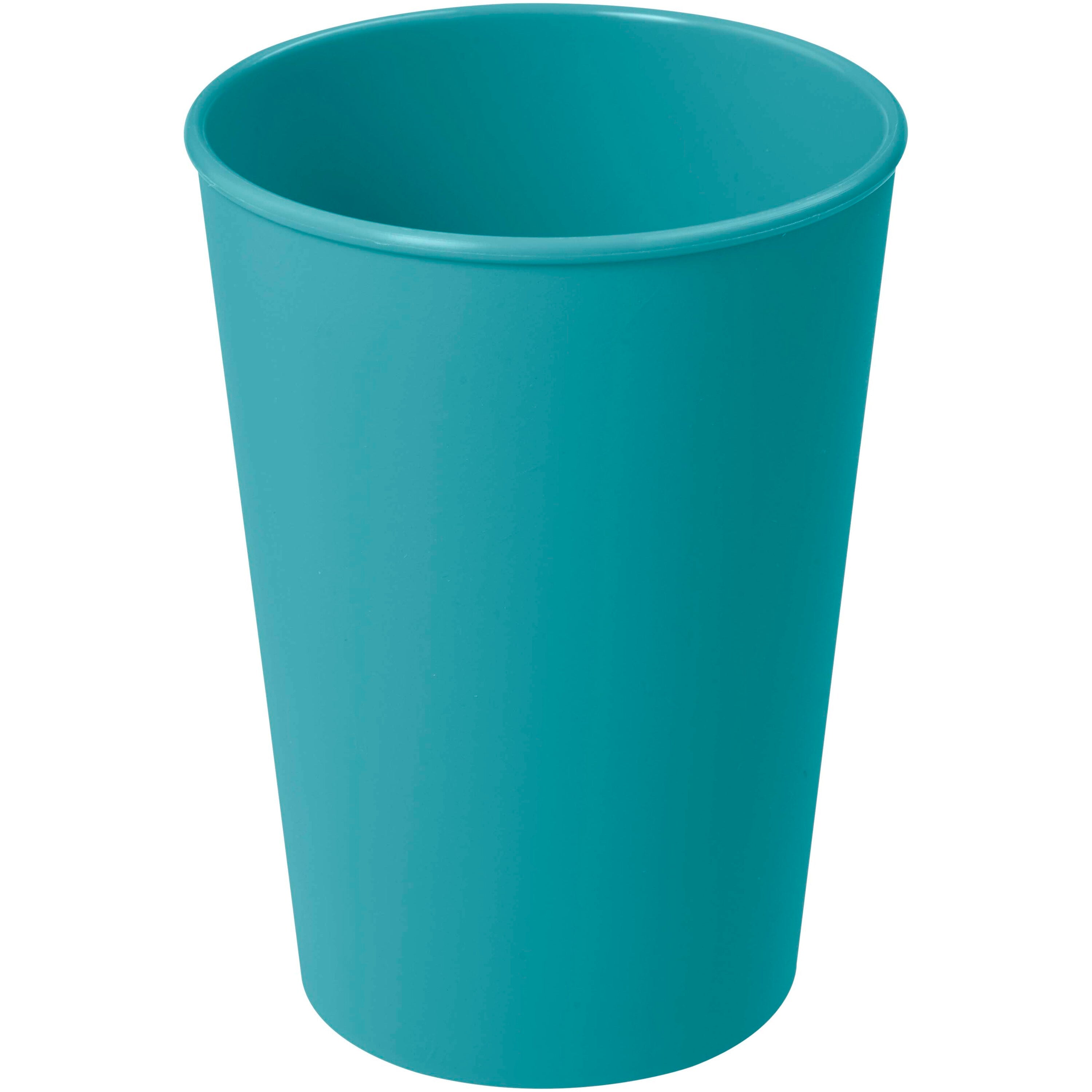 Americano Switch Renew 300ml Tumbler