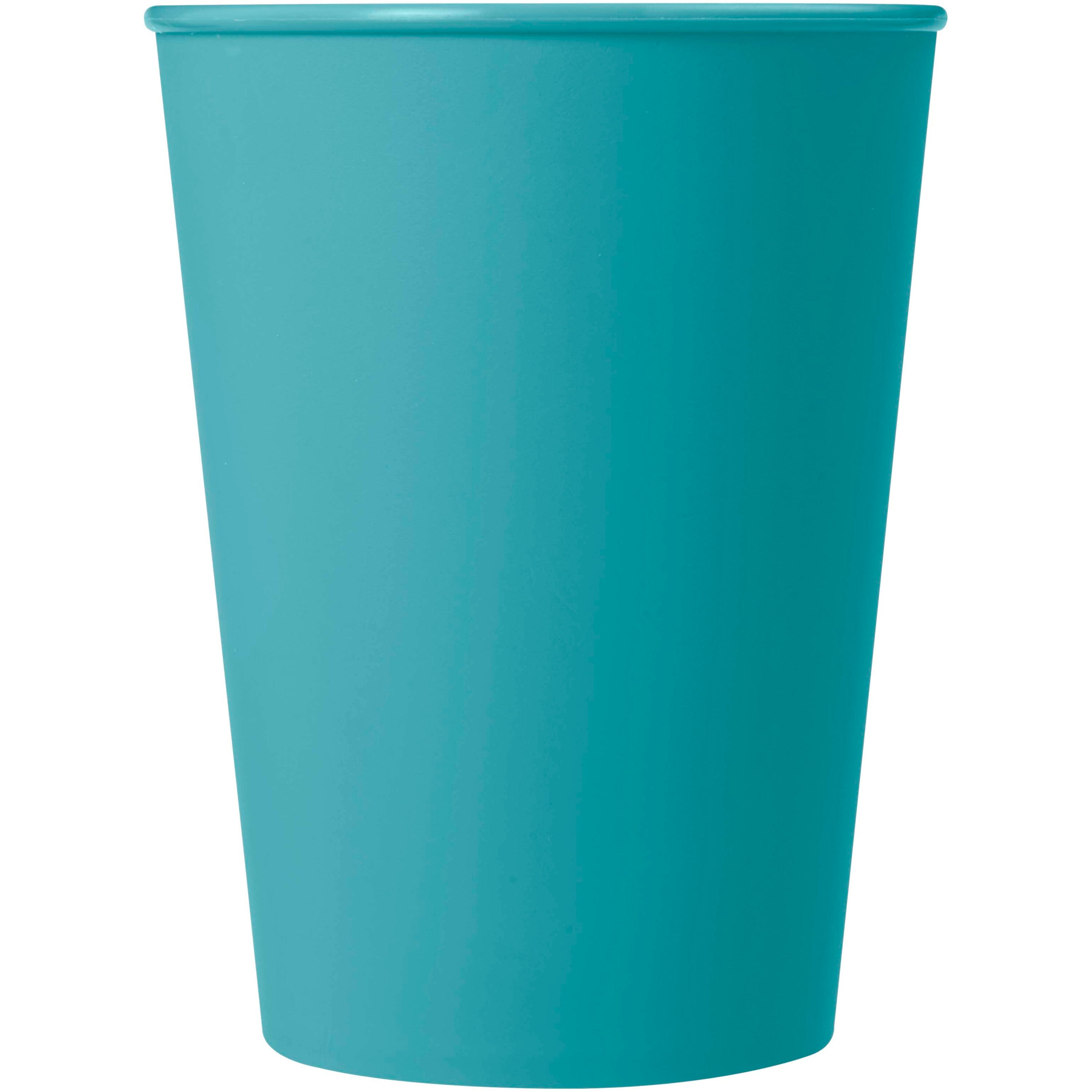 Americano Switch Renew 300ml Tumbler