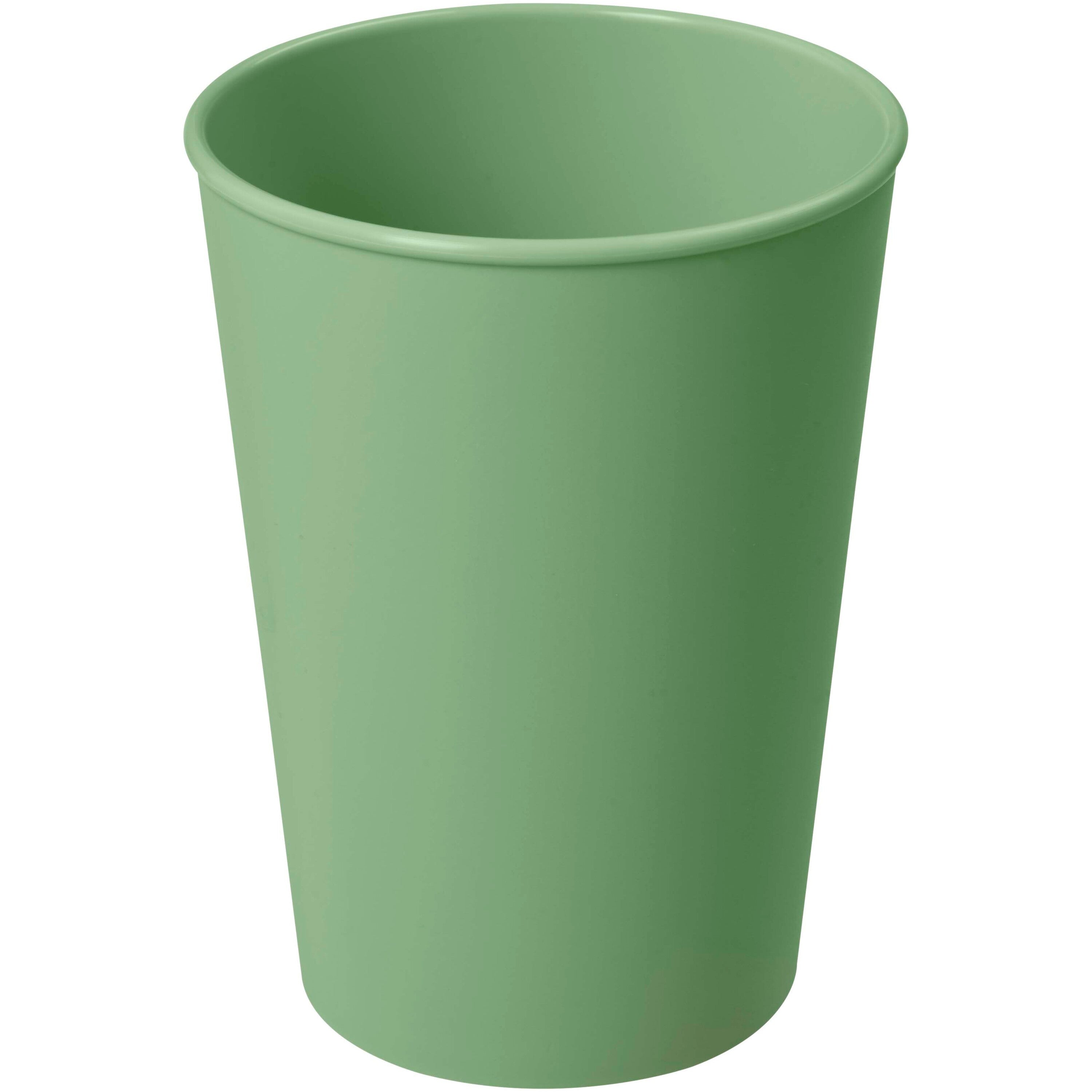 Americano Switch Renew 300ml Tumbler