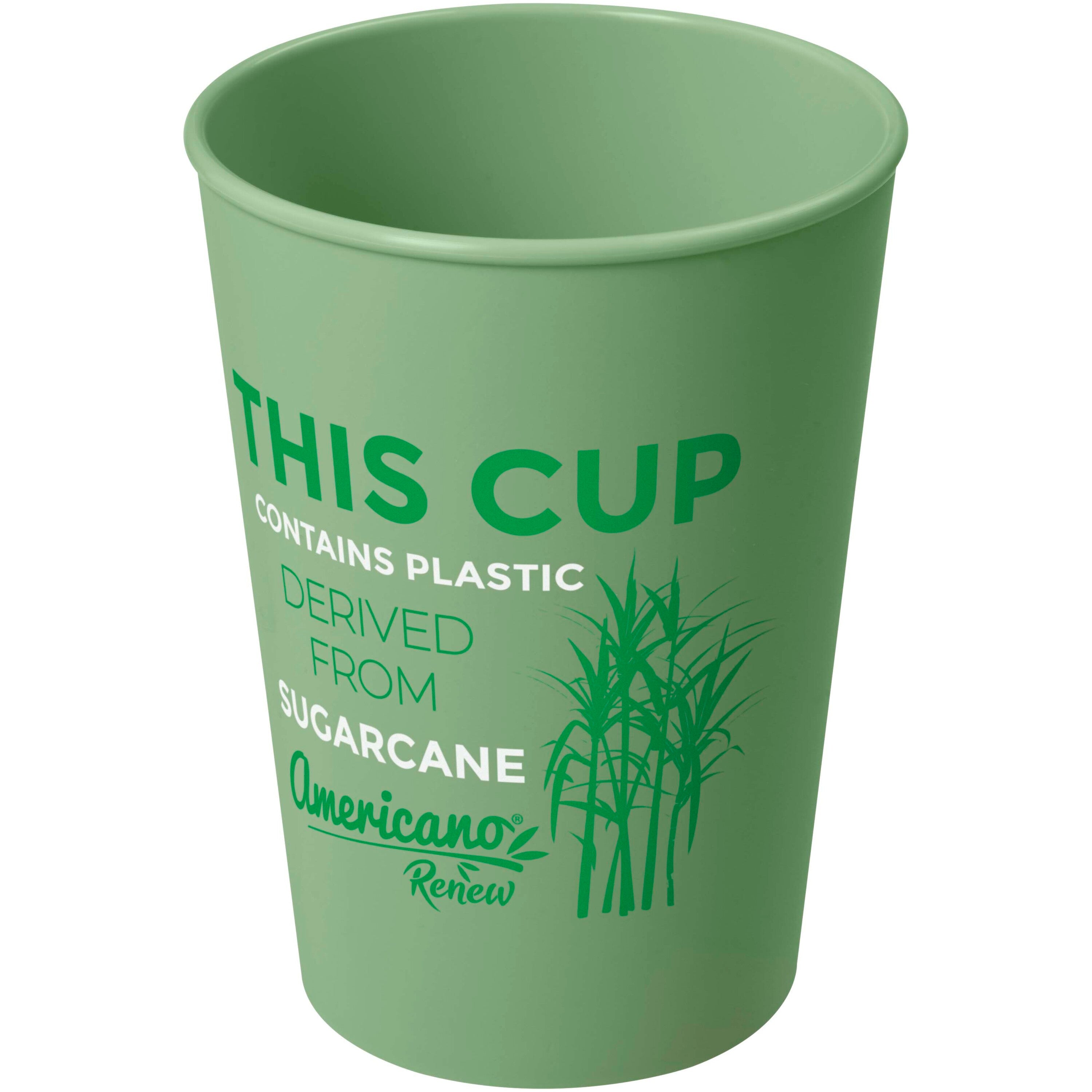 Americano Switch Renew 300ml Tumbler