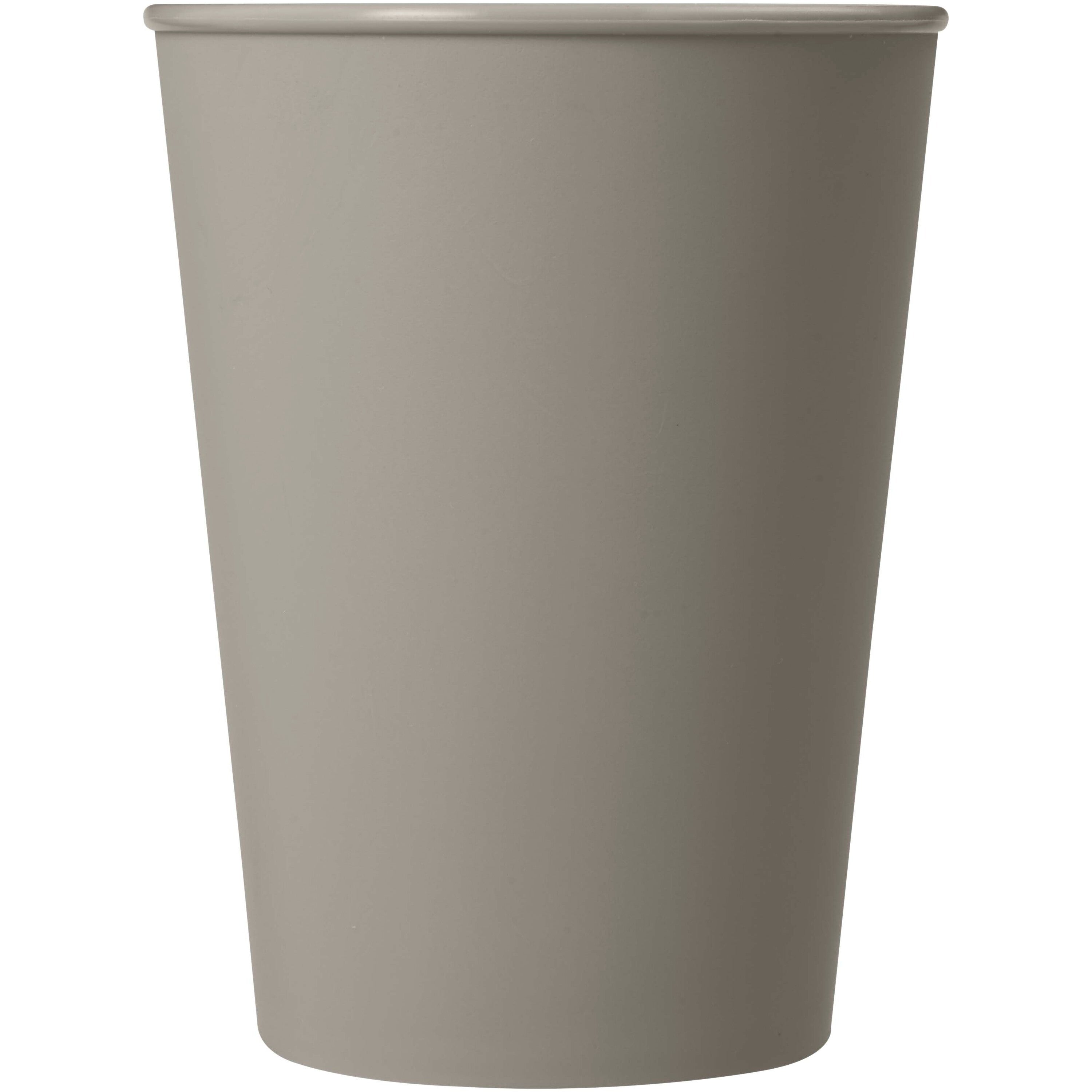 Americano Switch Renew 300ml Tumbler