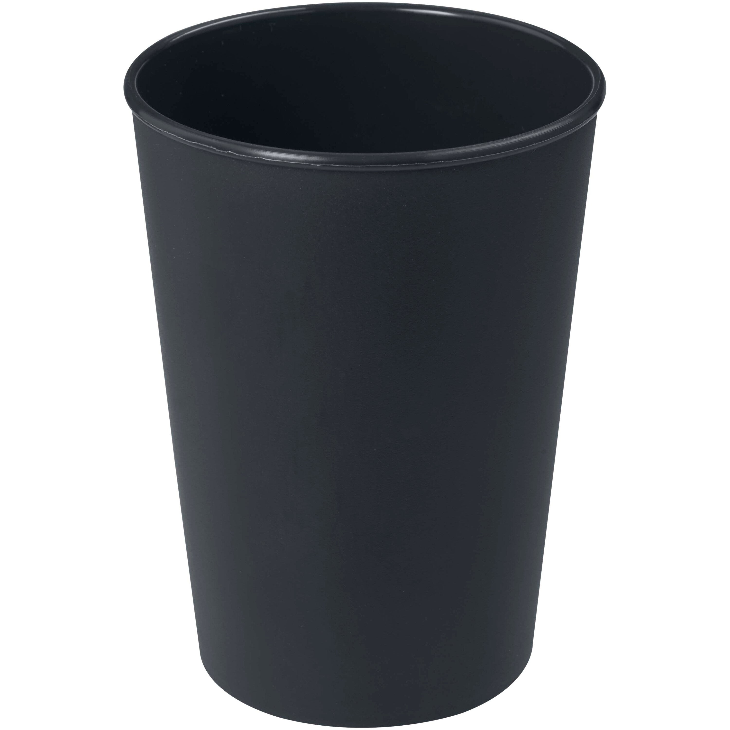 Americano Switch Renew 300ml Tumbler