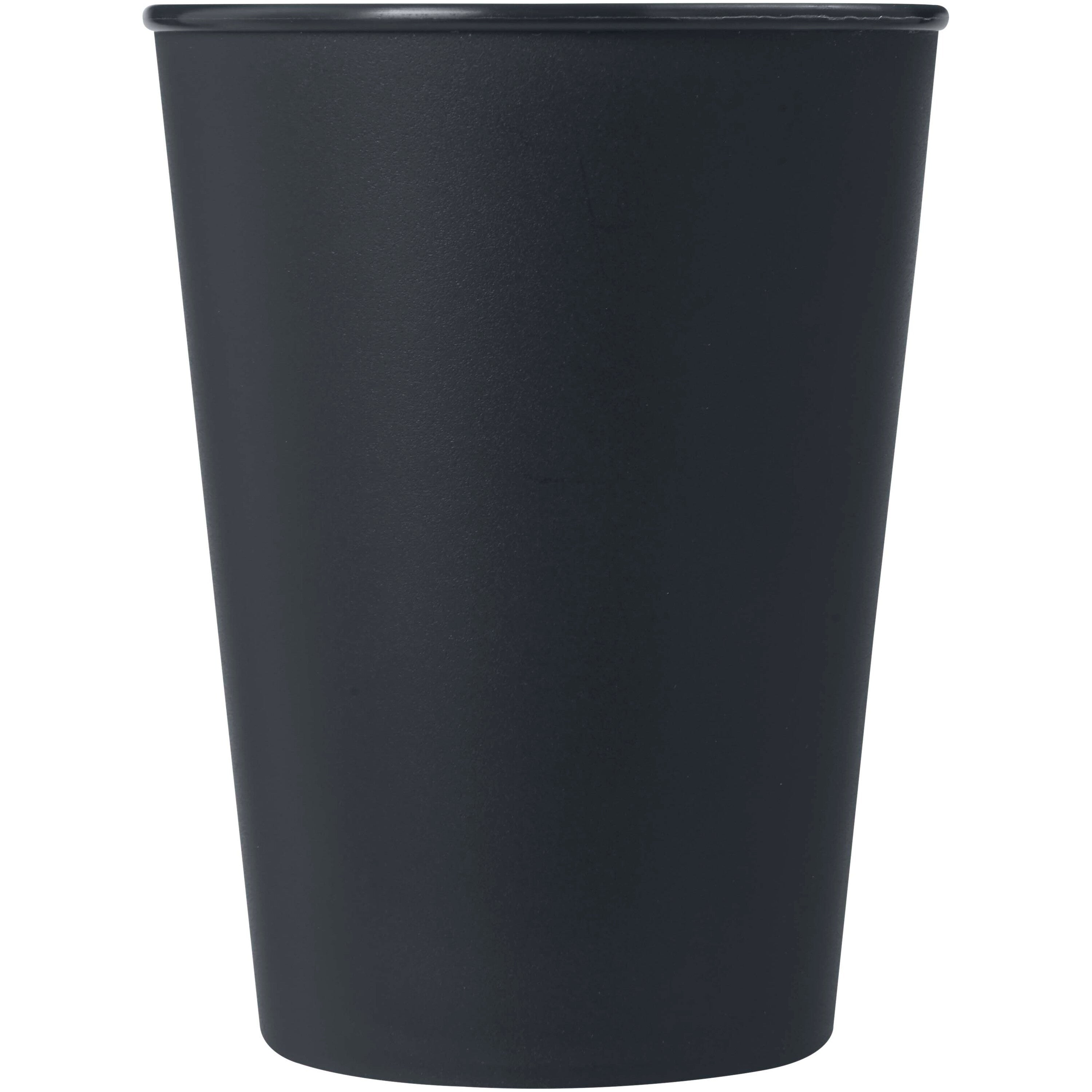 Americano Switch Renew 300ml Tumbler
